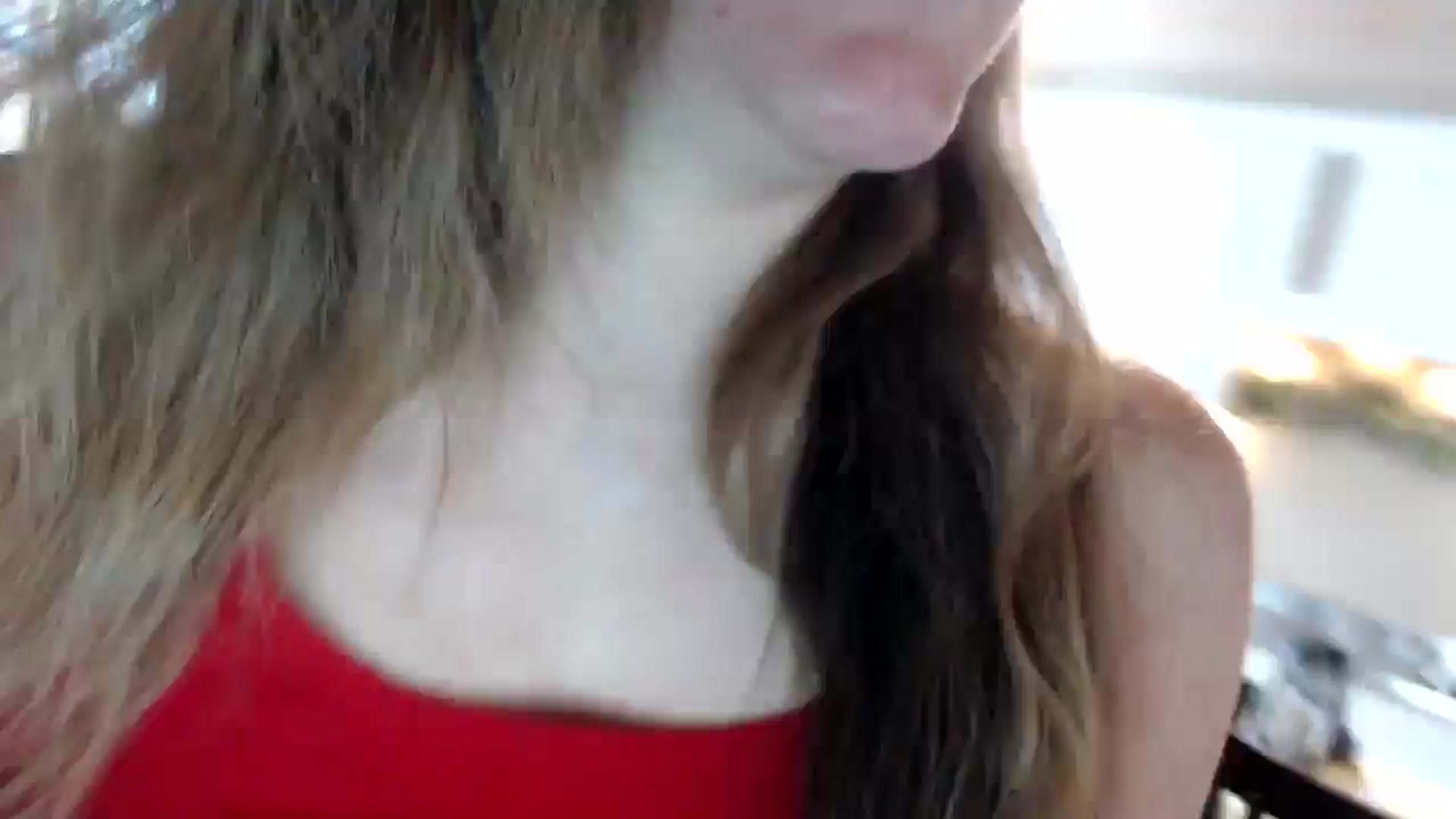 Gallery image thumbnail from FarmGirl__'s myfreecams stream on, 04/03/2025, 15:23 image 13 of 20