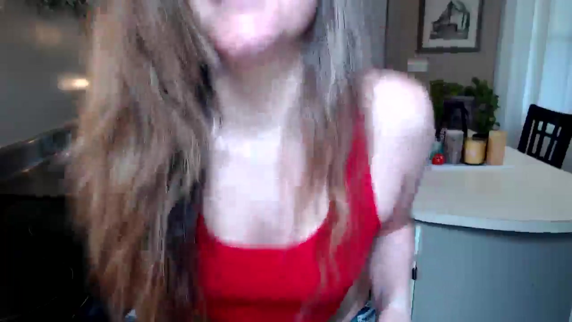 Gallery image thumbnail from FarmGirl__'s myfreecams stream on, 04/03/2025, 15:23 image 8 of 20