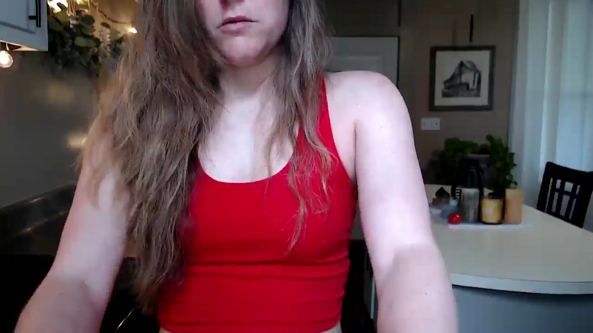 Gallery image thumbnail from FarmGirl__'s myfreecams stream on, 04/03/2025, 15:23 image 5 of 20