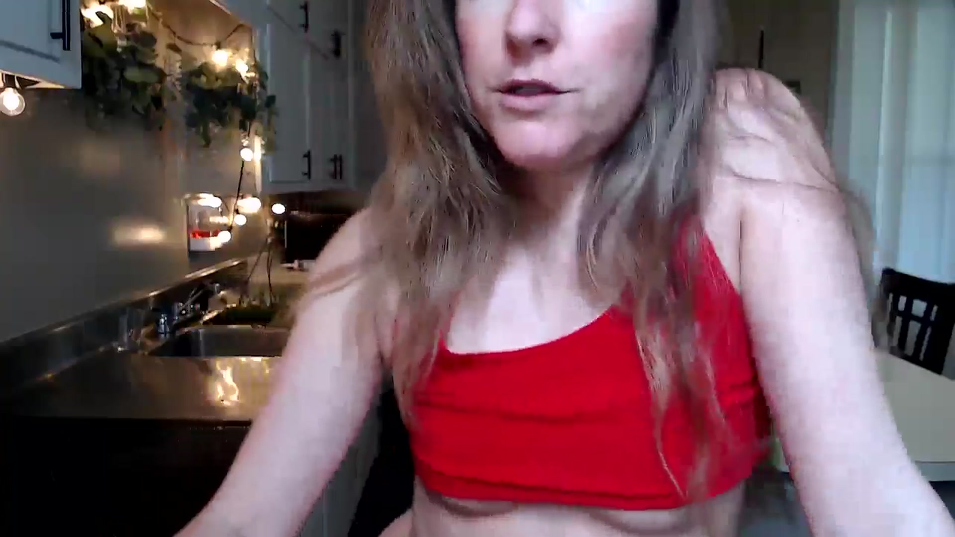 Gallery image thumbnail from FarmGirl__'s myfreecams stream on, 04/03/2025, 15:23 image 9 of 20