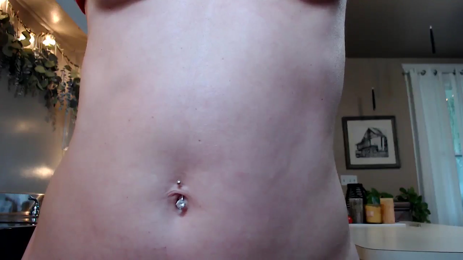 Gallery image thumbnail from FarmGirl__'s myfreecams stream on, 04/05/2025, 19:53 image 12 of 20