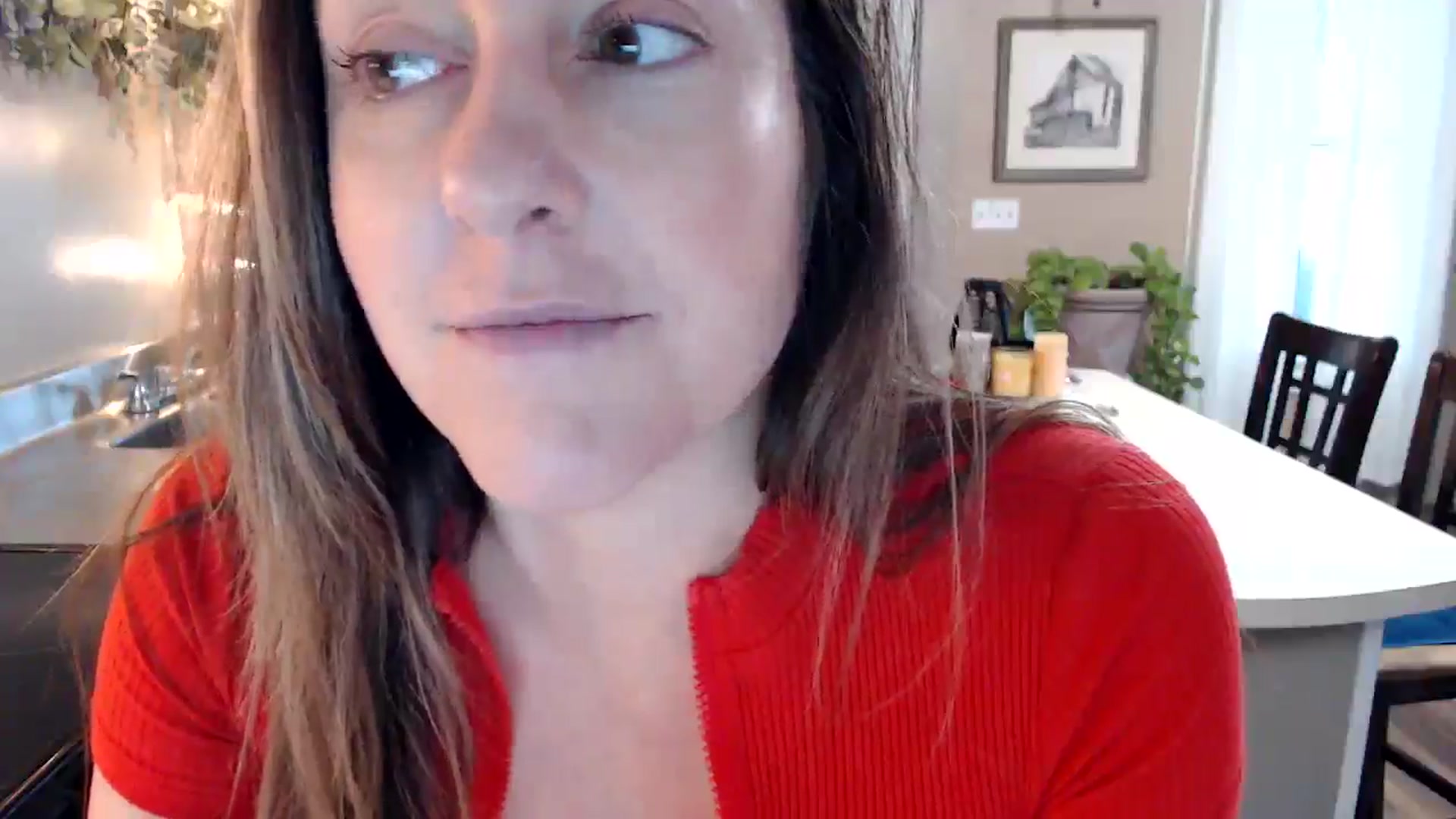 Gallery image thumbnail from FarmGirl__'s myfreecams stream on, 04/05/2025, 19:53 image 14 of 20