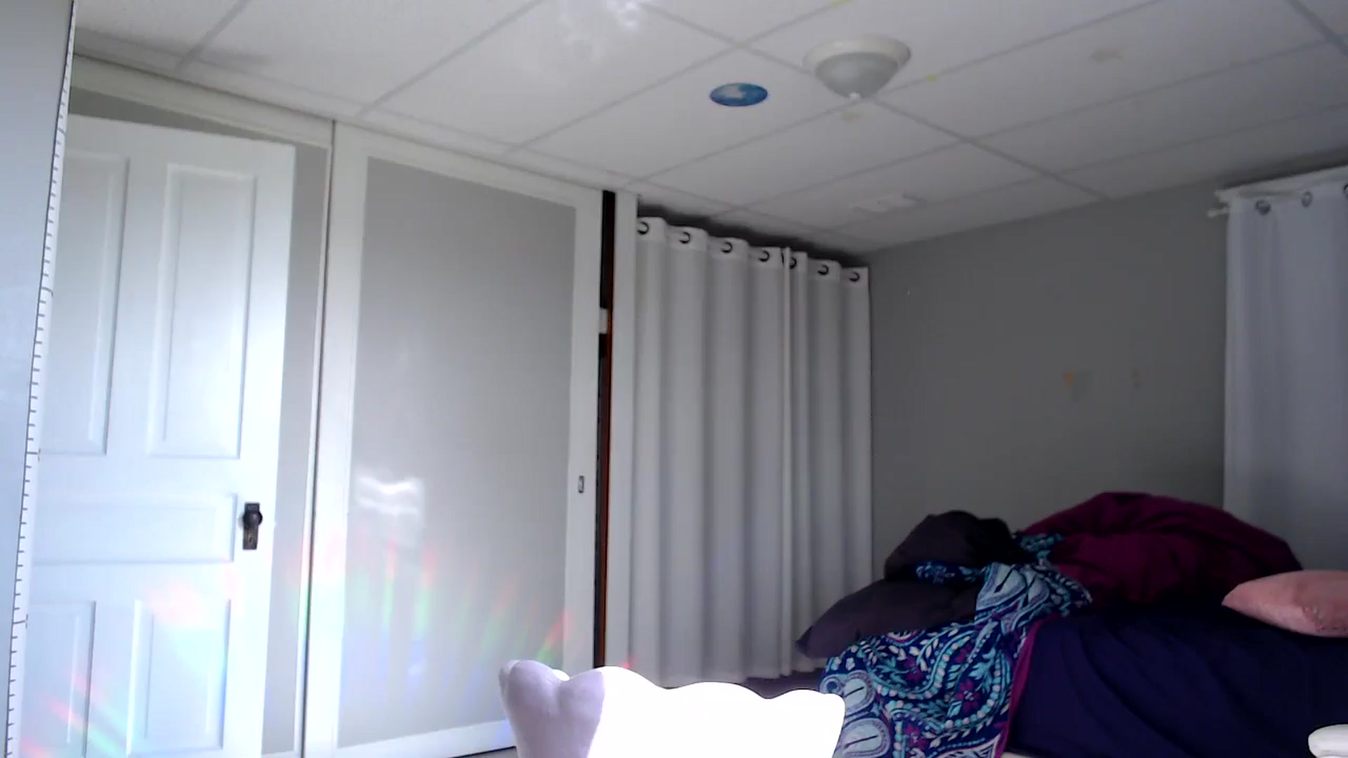 Gallery image thumbnail from FarmGirl__'s myfreecams stream on, 04/07/2025, 13:52 image 20 of 20