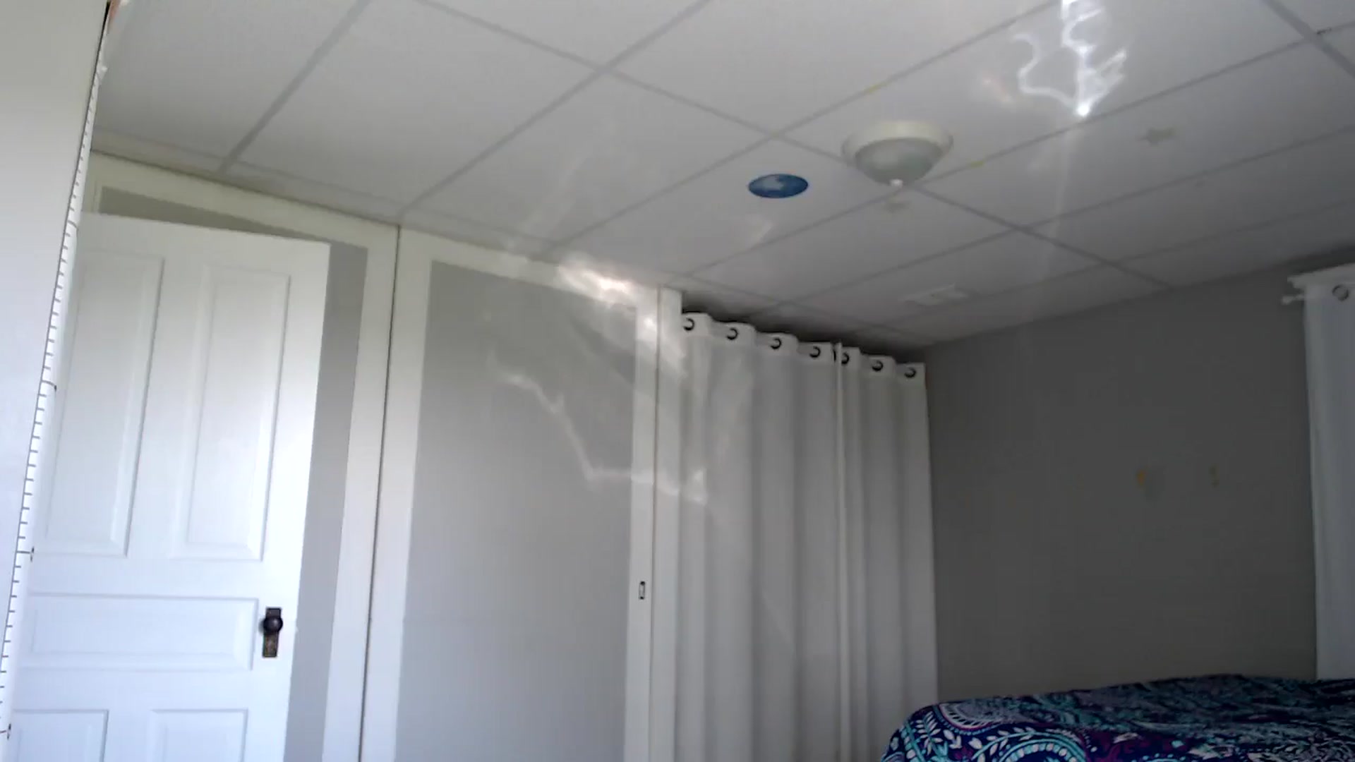 Gallery image thumbnail from FarmGirl__'s myfreecams stream on, 04/07/2025, 15:24 image 20 of 20