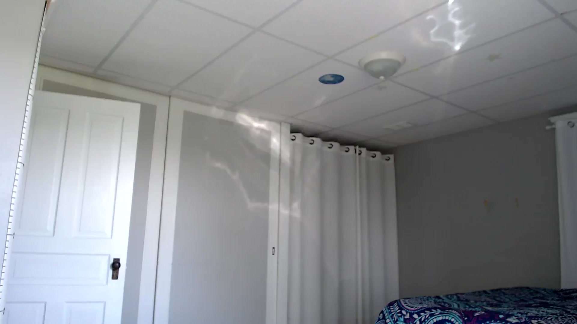 Gallery image thumbnail from FarmGirl__'s myfreecams stream on, 04/07/2025, 15:24 image 19 of 20