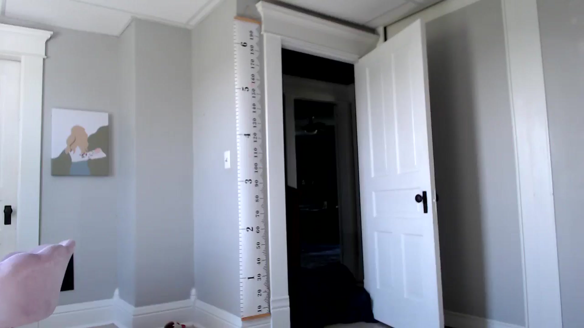 Gallery image thumbnail from FarmGirl__'s myfreecams stream on, 04/07/2025, 15:24 image 15 of 20