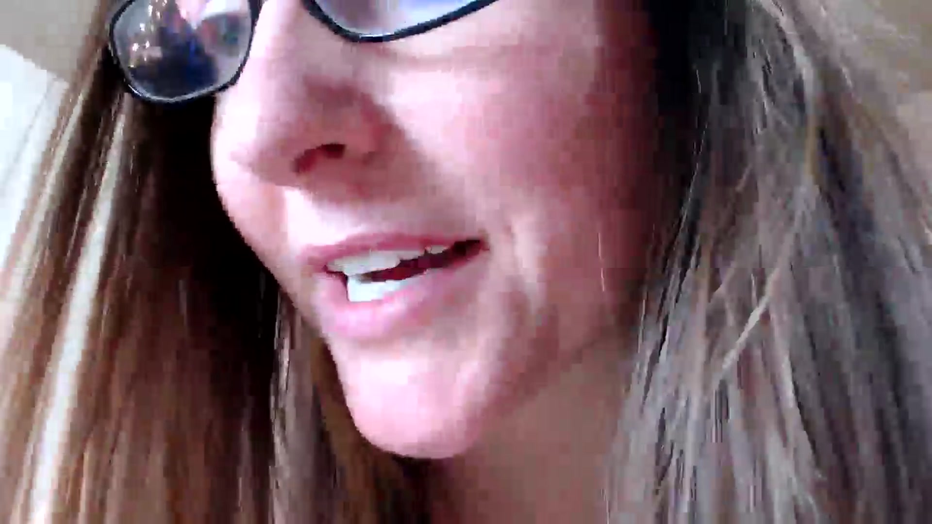 Gallery image thumbnail from FarmGirl__'s myfreecams stream on, 04/07/2025, 20:49 image 20 of 20