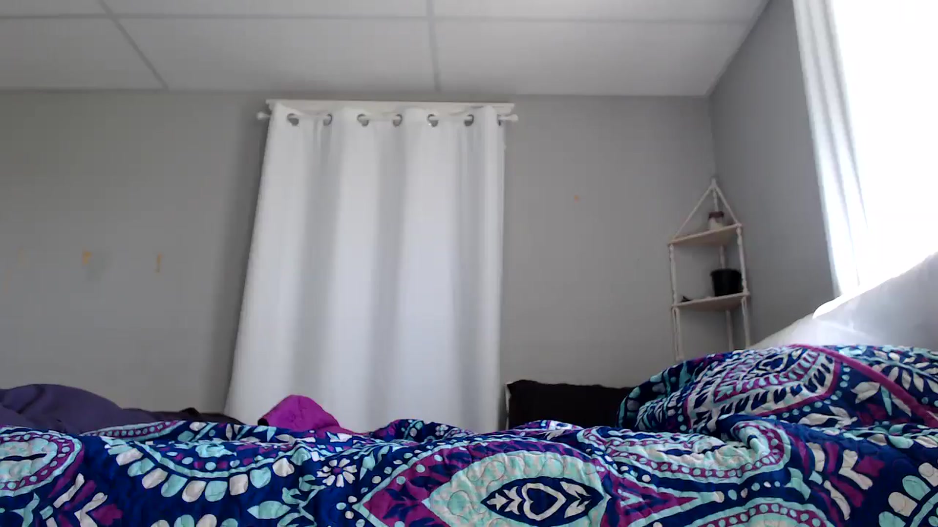 Gallery image thumbnail from FarmGirl__'s myfreecams stream on, 04/12/2025, 16:13 image 6 of 20