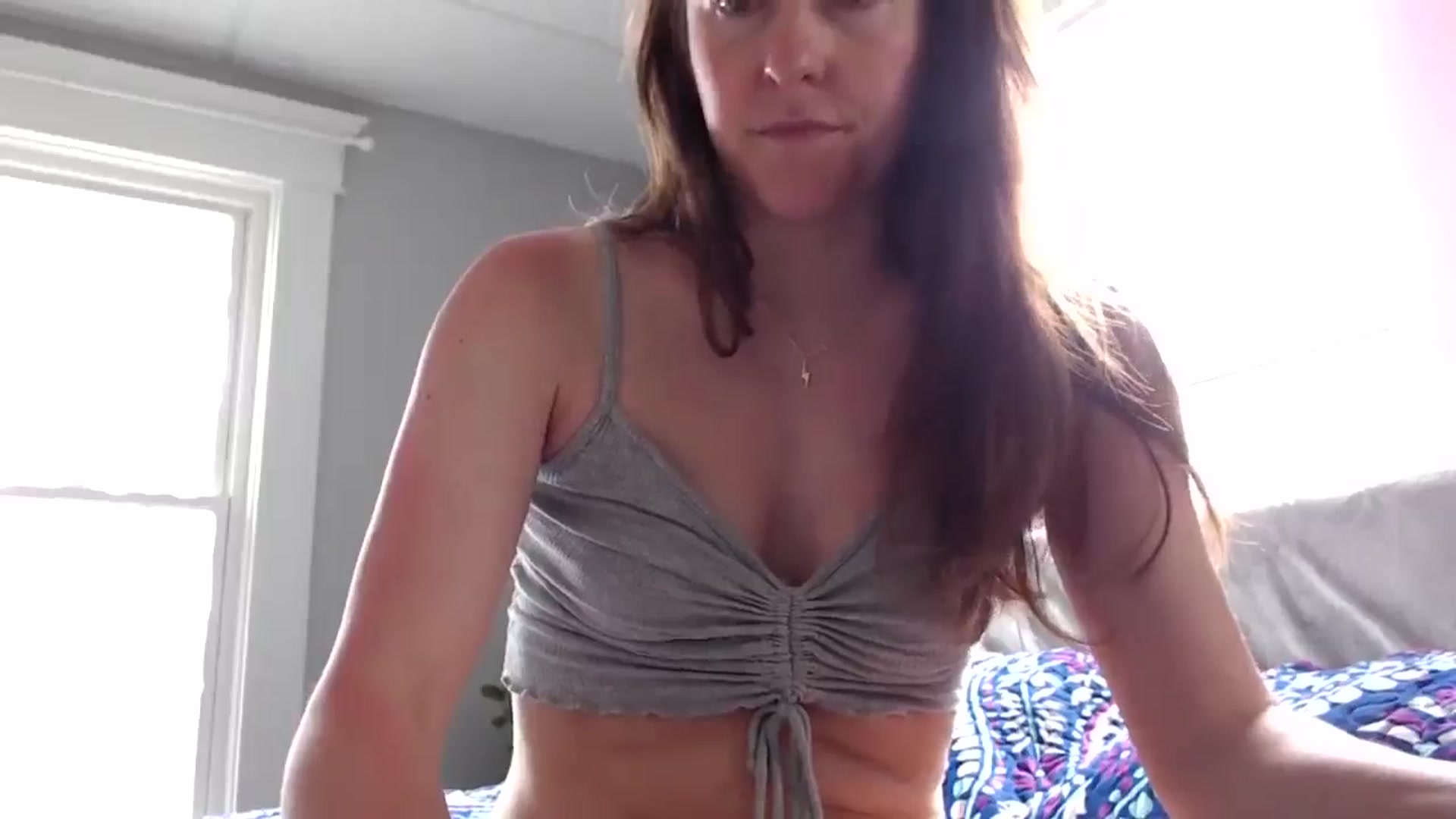 Gallery image thumbnail from FarmGirl__'s myfreecams stream on, 05/12/2025, 15:18 image 19 of 20