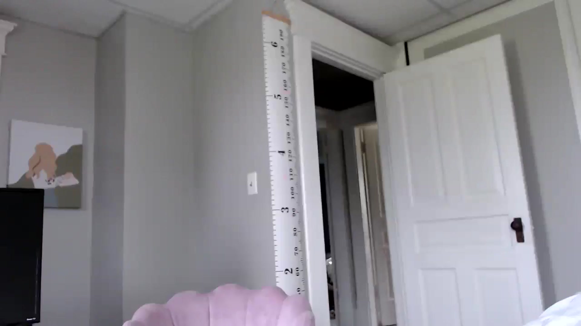 Gallery image thumbnail from FarmGirl__'s myfreecams stream on, 05/12/2025, 19:42 image 13 of 20