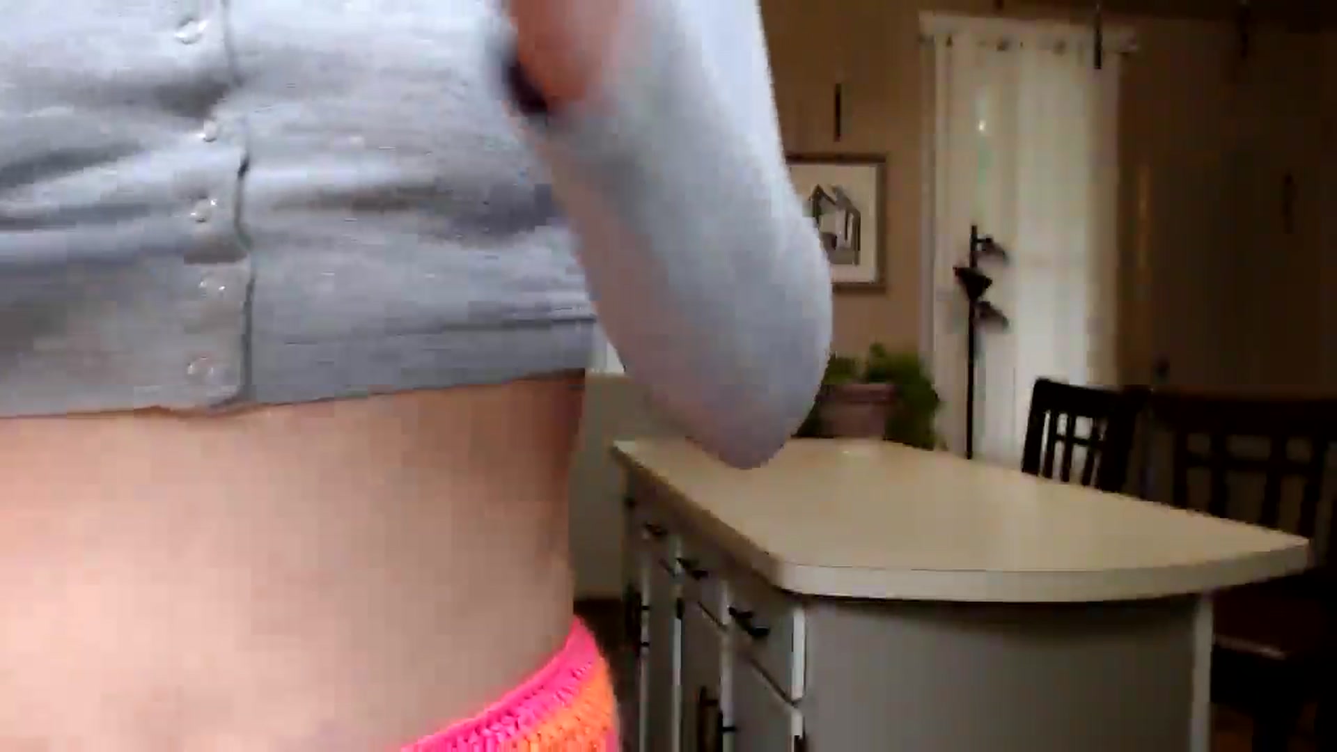 Gallery image thumbnail from FarmGirl__'s myfreecams stream on, 05/13/2025, 15:49 image 15 of 20