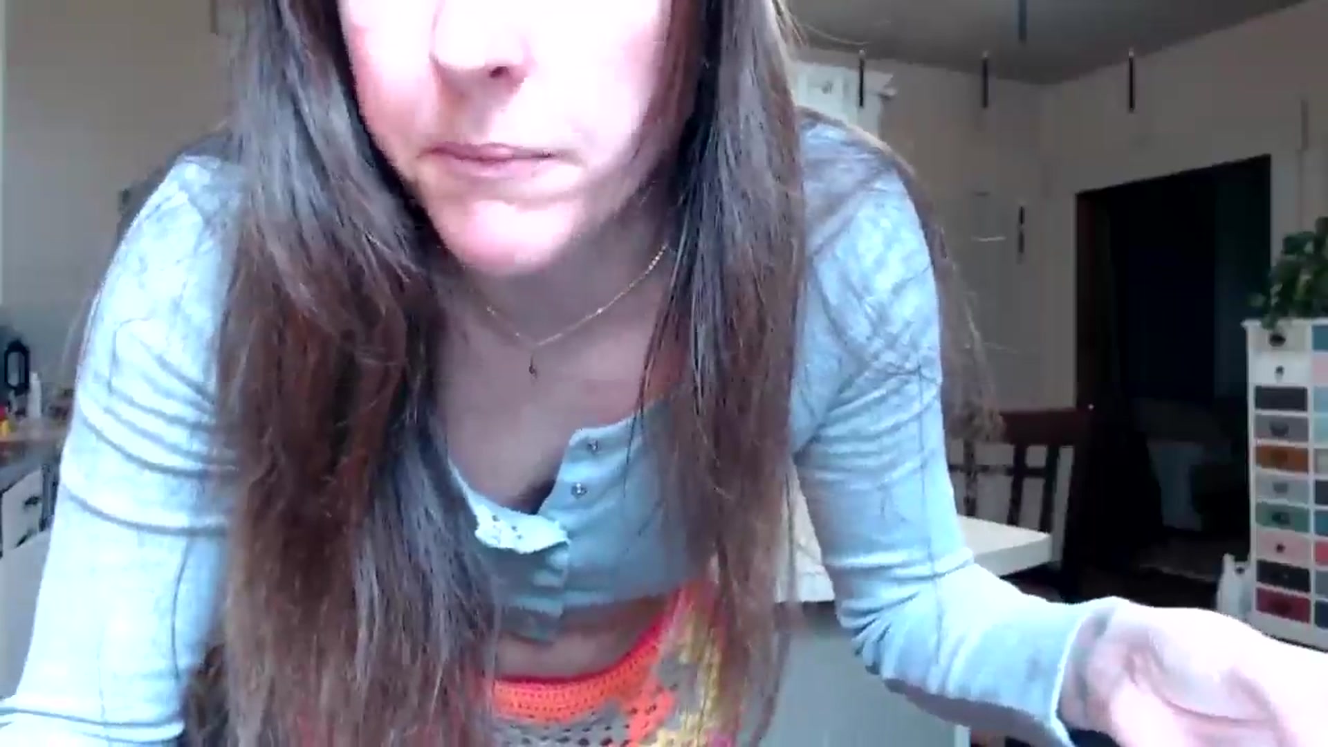 Gallery image thumbnail from FarmGirl__'s myfreecams stream on, 05/13/2025, 15:49 image 17 of 20