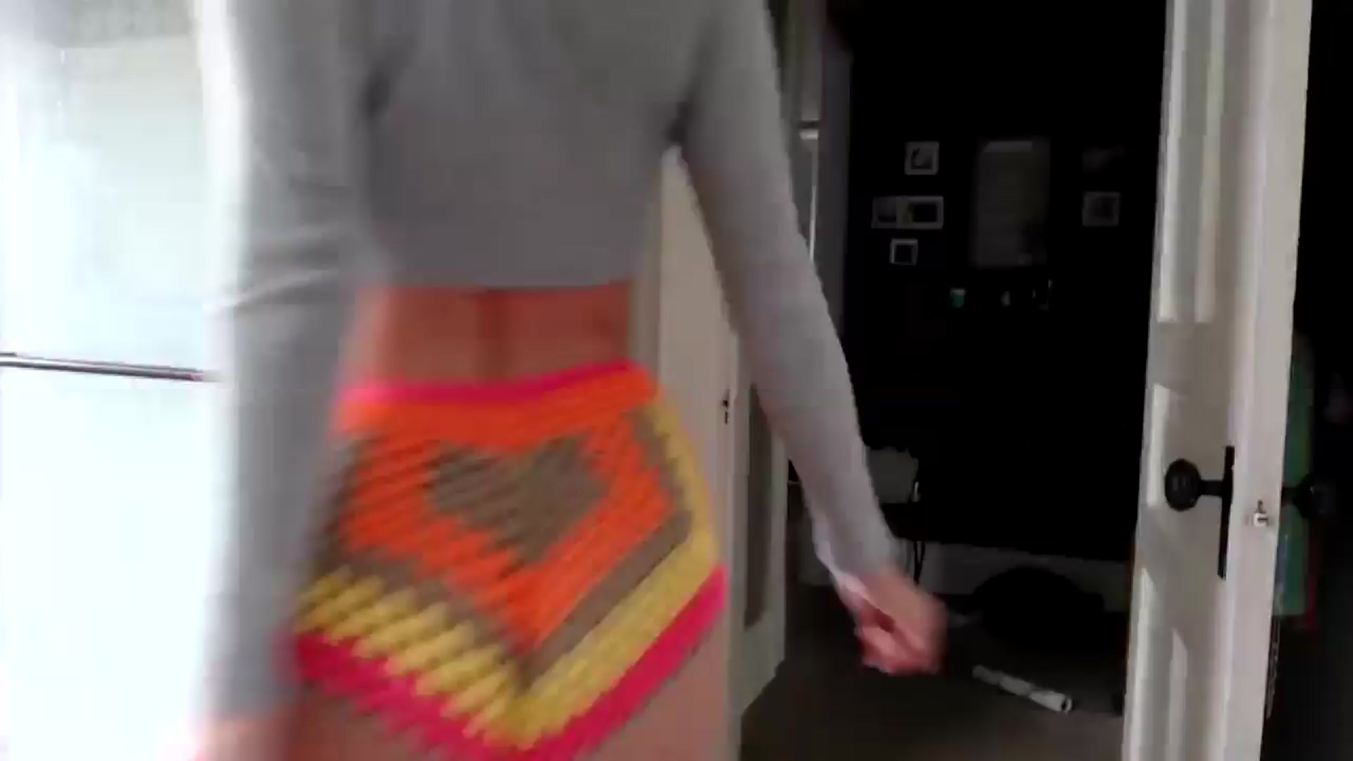 Gallery image thumbnail from FarmGirl__'s myfreecams stream on, 05/13/2025, 15:49 image 4 of 20