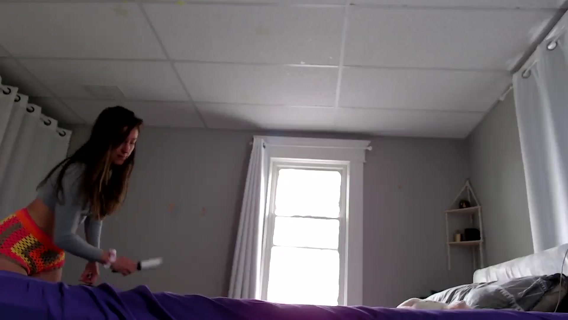 Gallery image thumbnail from FarmGirl__'s myfreecams stream on, 05/13/2025, 15:49 image 7 of 20