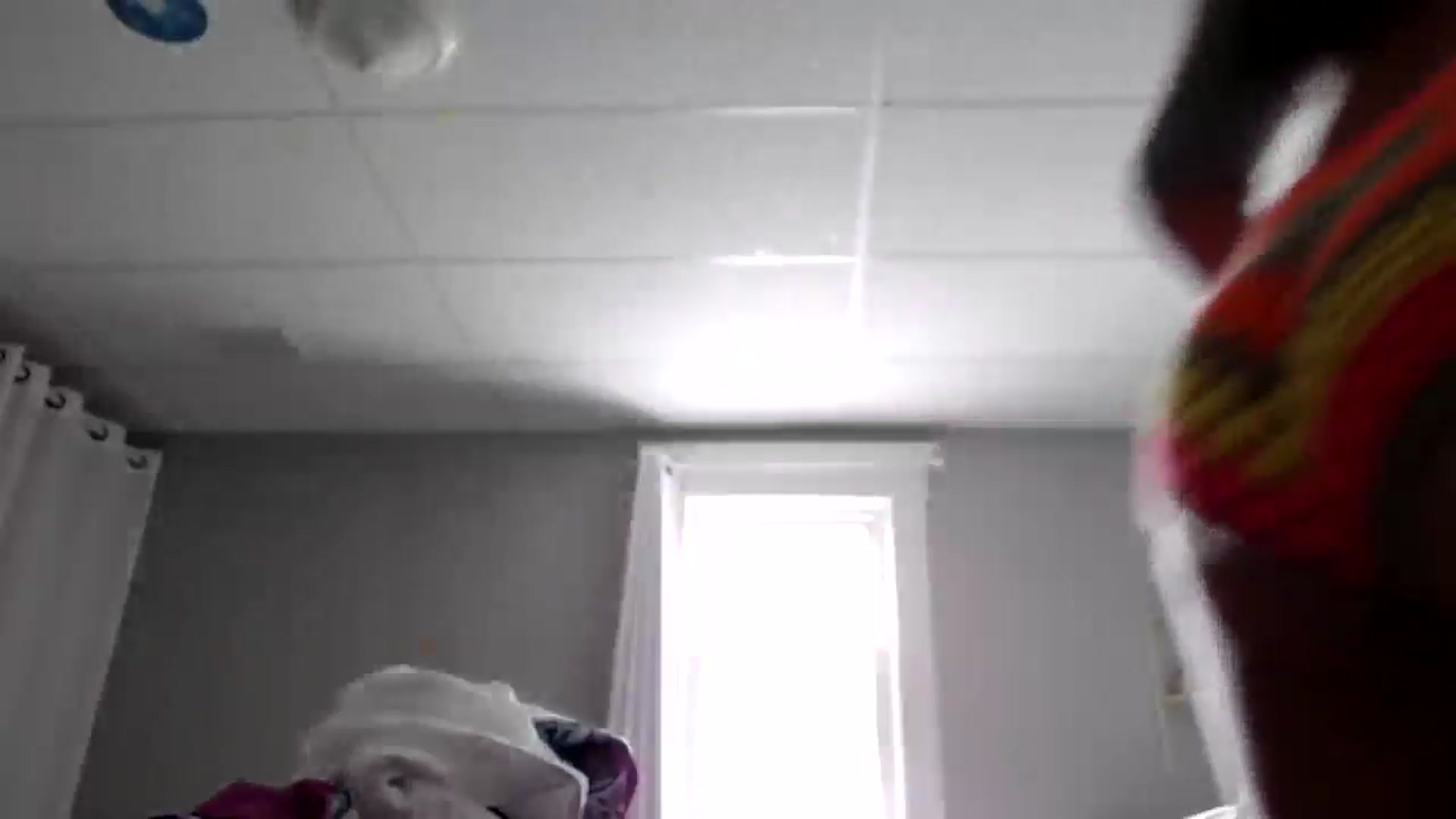 Gallery image thumbnail from FarmGirl__'s myfreecams stream on, 05/13/2025, 15:49 image 6 of 20