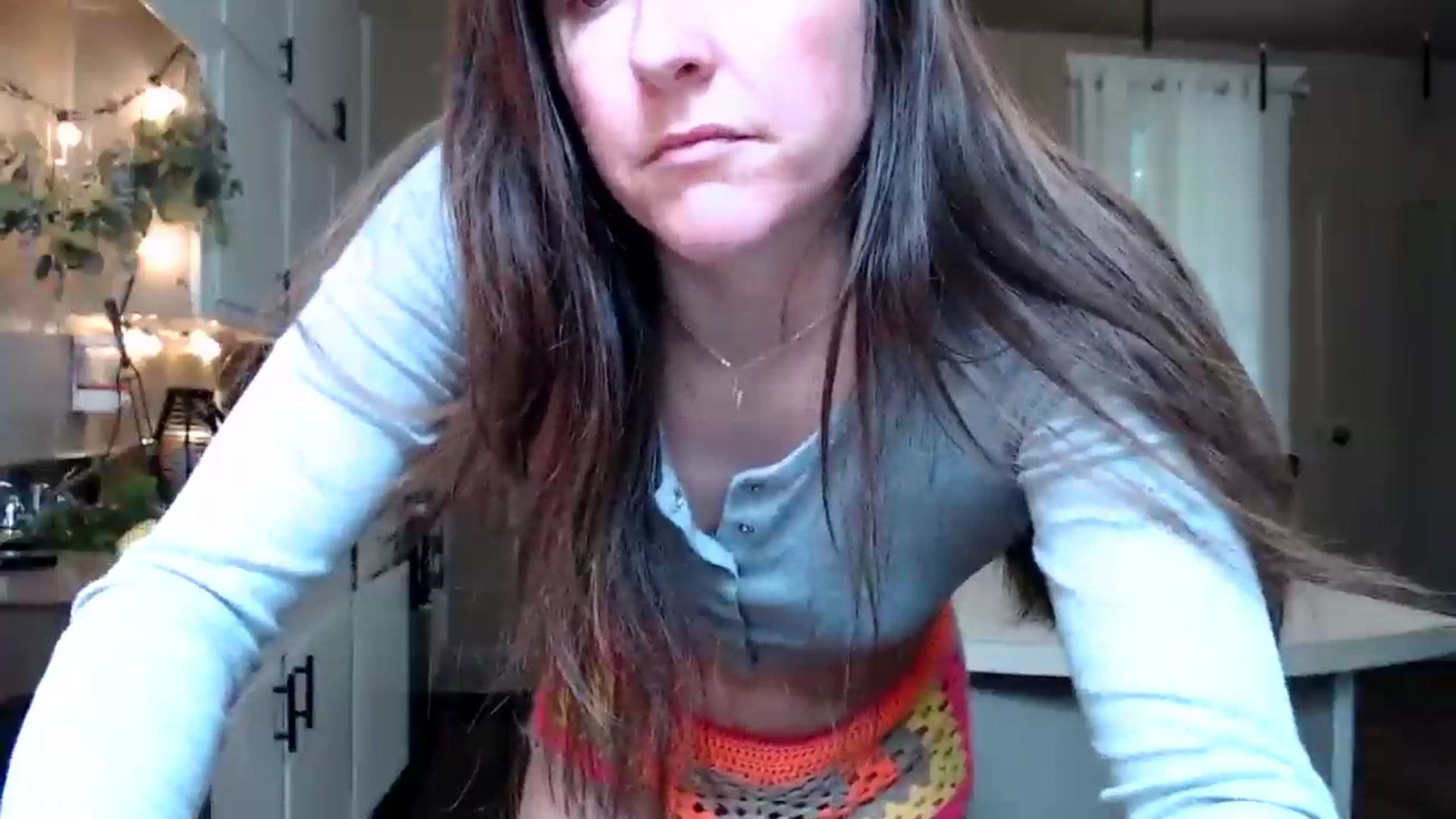 Gallery image thumbnail from FarmGirl__'s myfreecams stream on, 05/13/2025, 15:49 image 20 of 20
