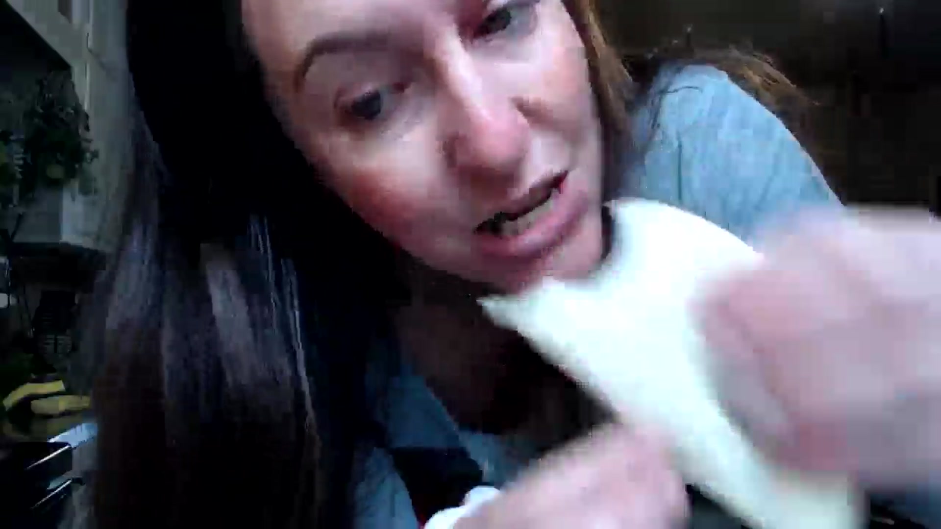 Gallery image thumbnail from FarmGirl__'s myfreecams stream on, 05/13/2025, 15:49 image 16 of 20