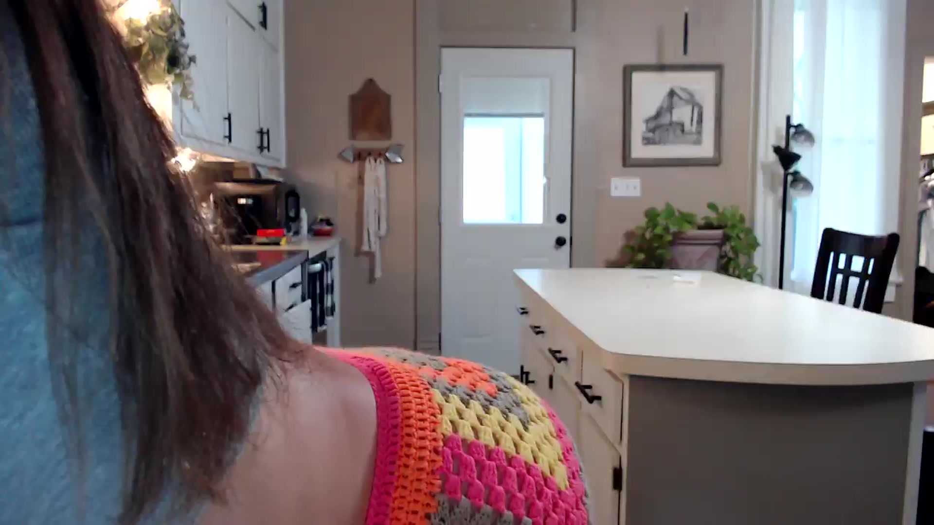 Gallery image thumbnail from FarmGirl__'s myfreecams stream on, 05/13/2025, 16:44 image 3 of 20