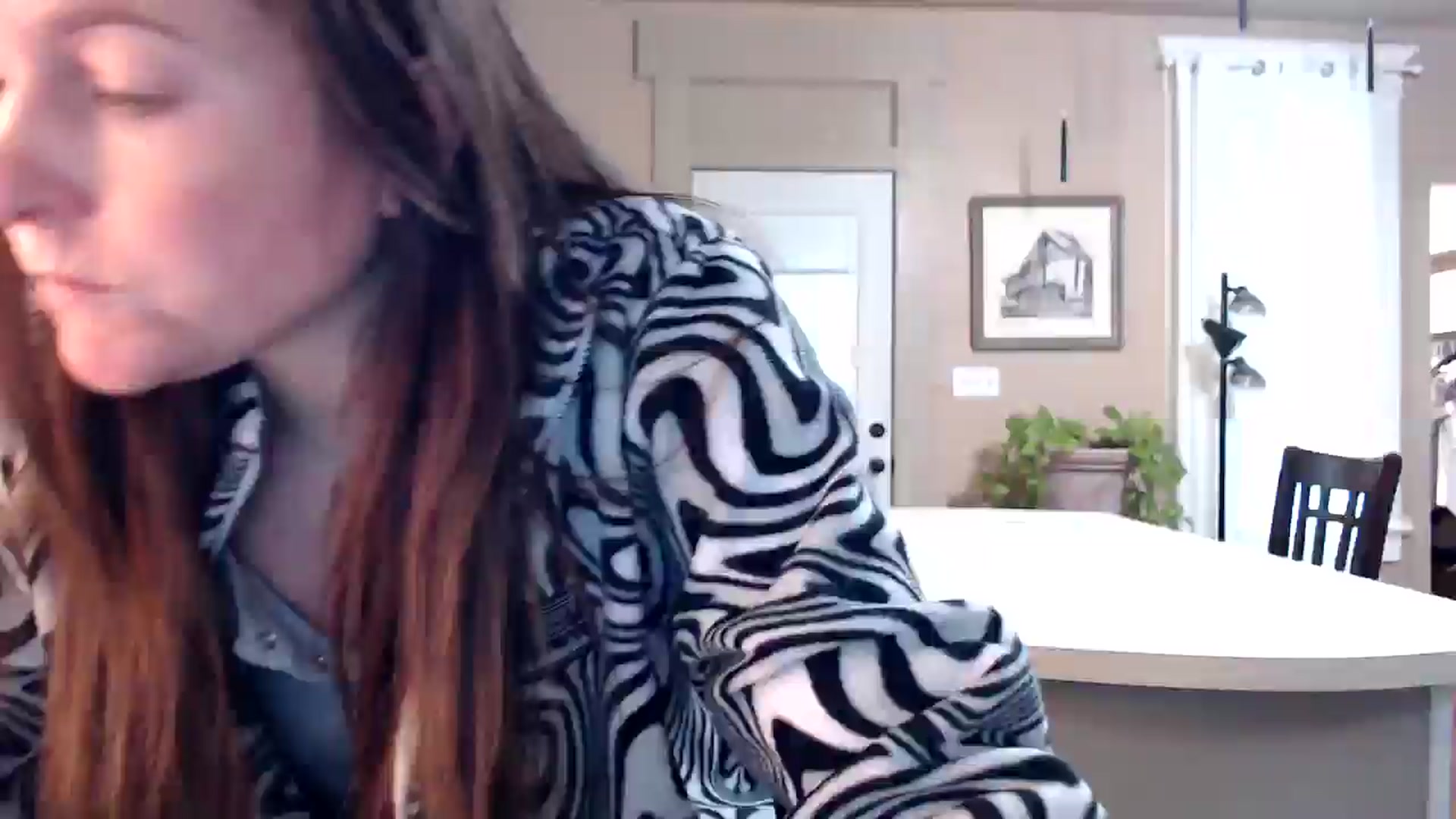 Gallery image thumbnail from FarmGirl__'s myfreecams stream on, 05/13/2025, 16:44 image 1 of 20