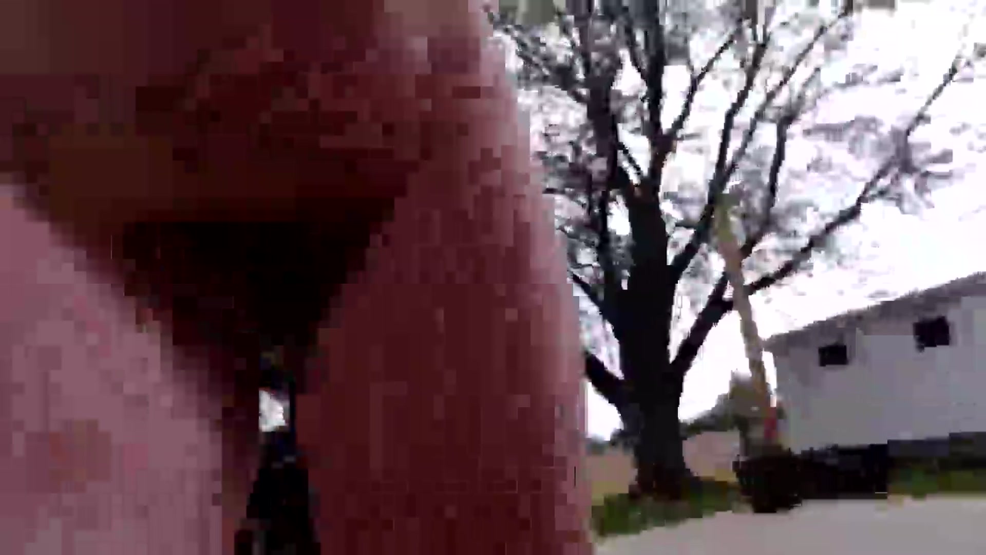 Gallery image thumbnail from FarmGirl__'s myfreecams stream on, 05/13/2025, 16:44 image 17 of 20