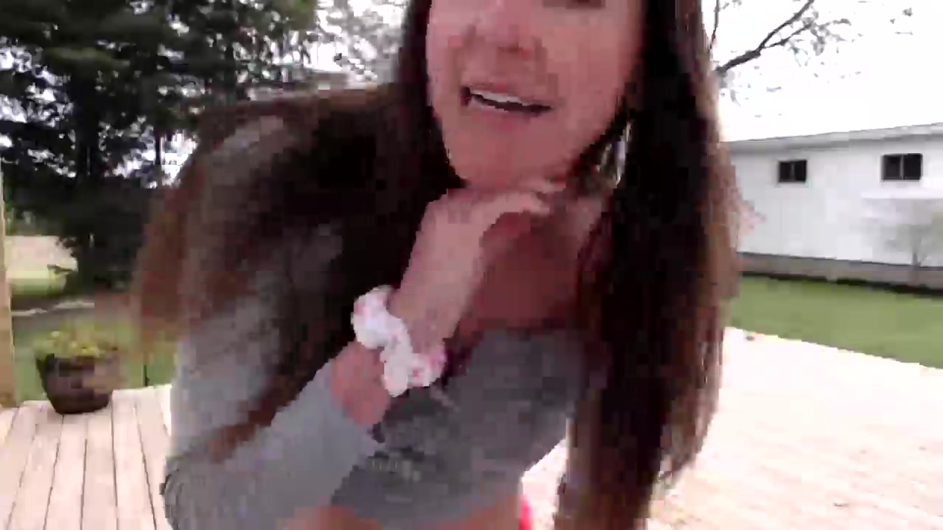 Gallery image thumbnail from FarmGirl__'s myfreecams stream on, 05/13/2025, 16:44 image 7 of 20
