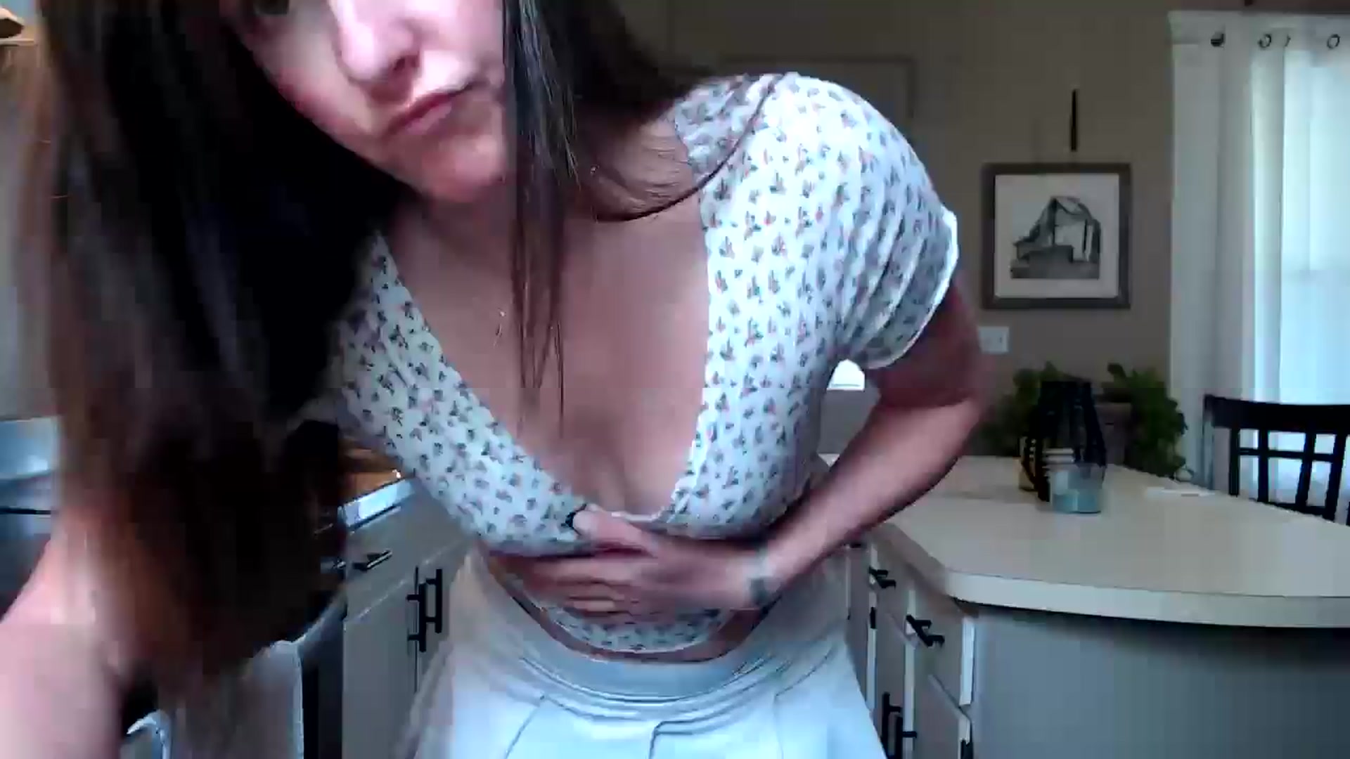 Gallery image thumbnail from FarmGirl__'s myfreecams stream on, 05/14/2025, 15:52 image 1 of 20
