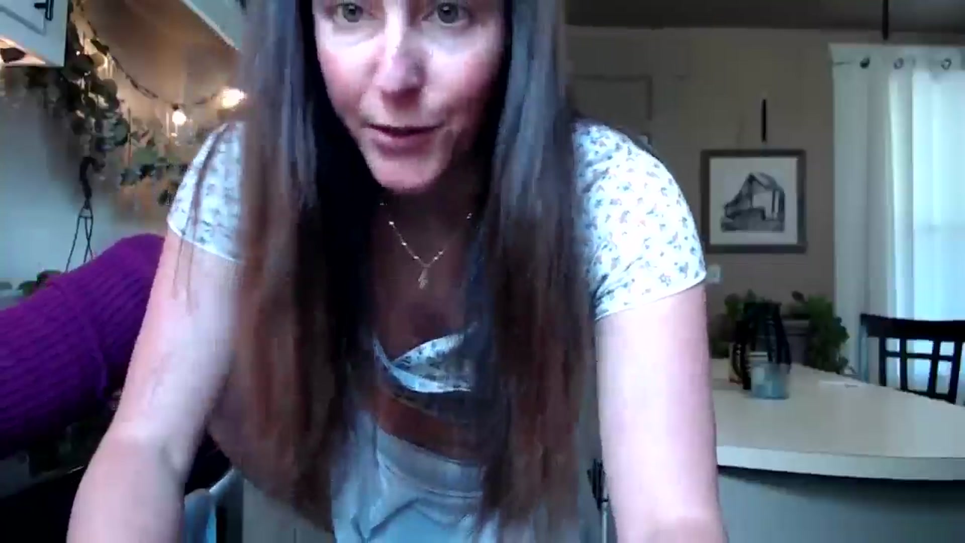 Gallery image thumbnail from FarmGirl__'s myfreecams stream on, 05/14/2025, 15:52 image 6 of 20
