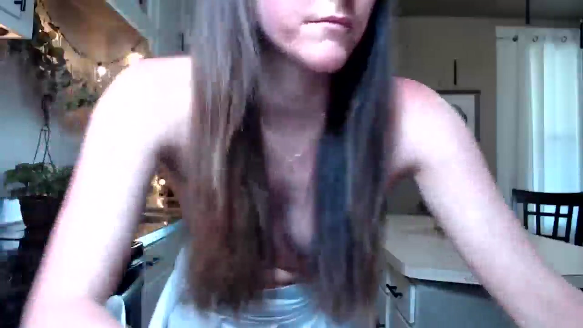 Gallery image thumbnail from FarmGirl__'s myfreecams stream on, 05/14/2025, 15:52 image 13 of 20