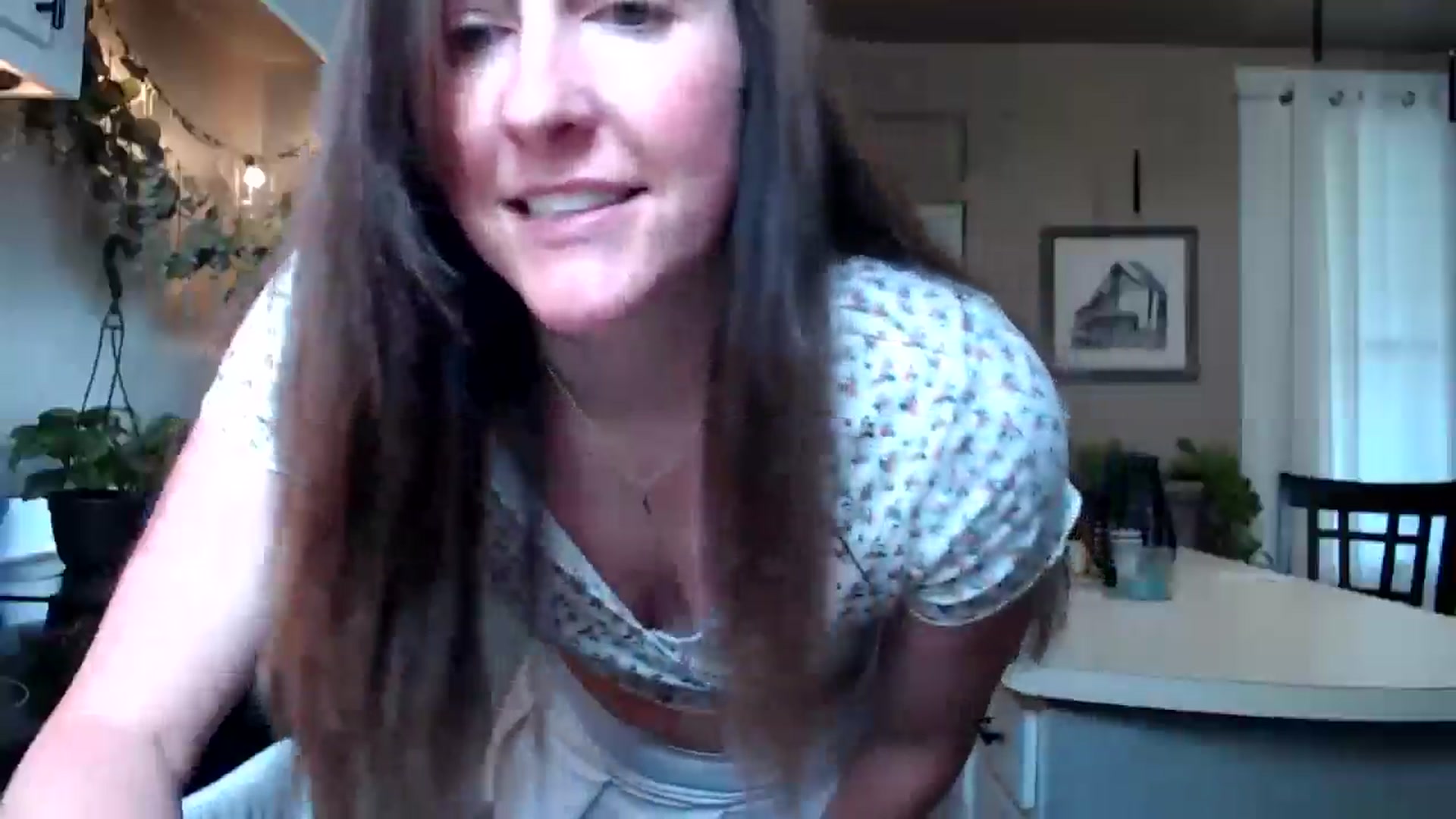 Gallery image thumbnail from FarmGirl__'s myfreecams stream on, 05/14/2025, 15:52 image 11 of 20