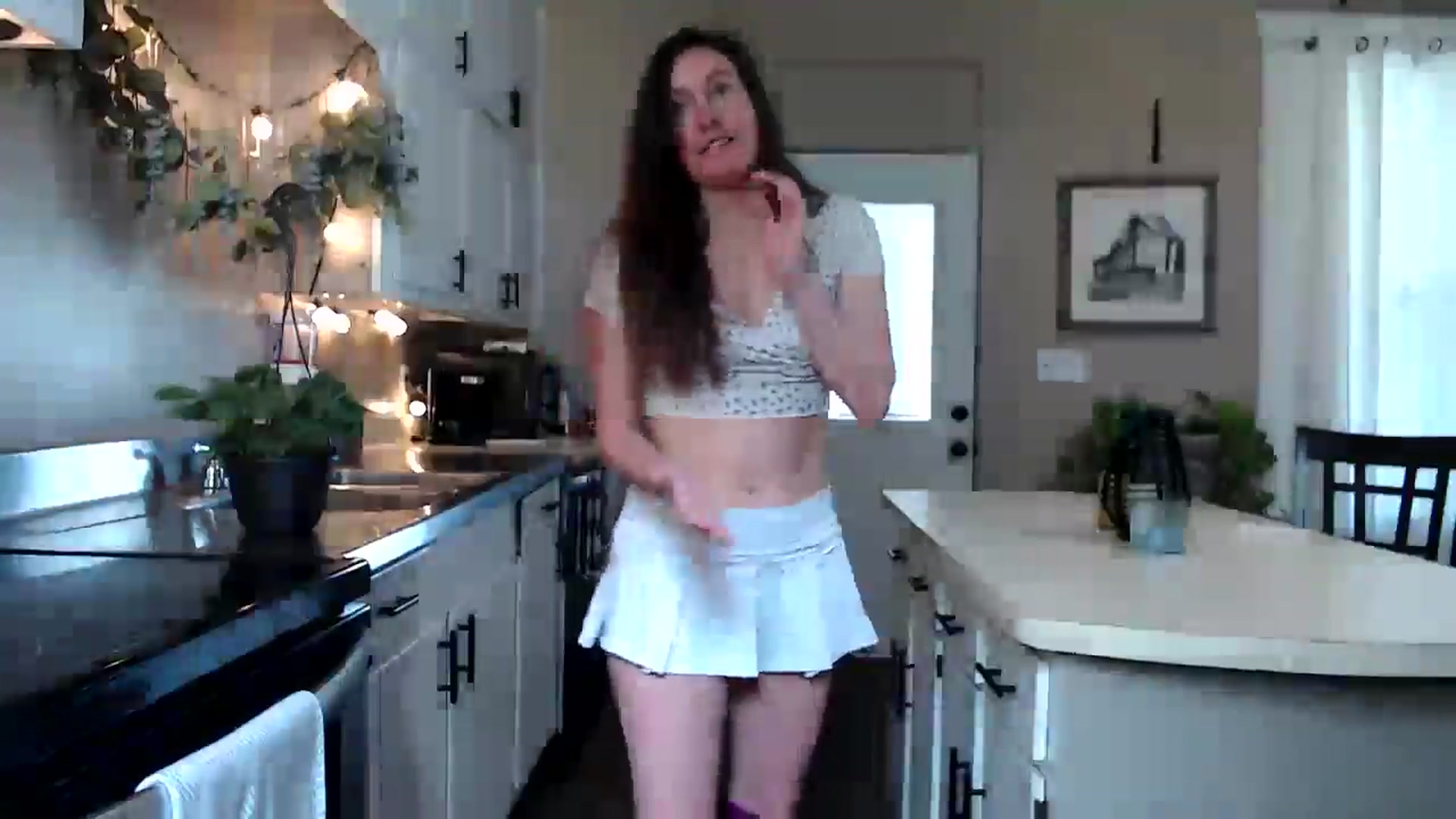 Gallery image thumbnail from FarmGirl__'s myfreecams stream on, 05/14/2025, 15:52 image 3 of 20