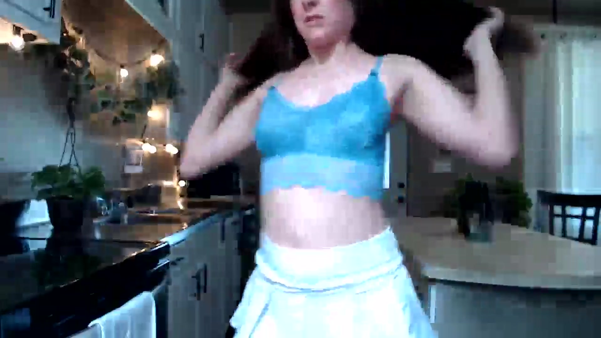 Gallery image thumbnail from FarmGirl__'s myfreecams stream on, 05/14/2025, 15:52 image 18 of 20