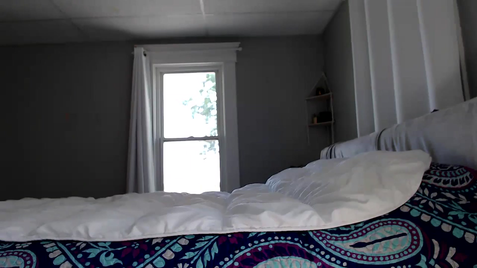 Gallery image thumbnail from FarmGirl__'s myfreecams stream on, 05/15/2025, 15:05 image 17 of 20