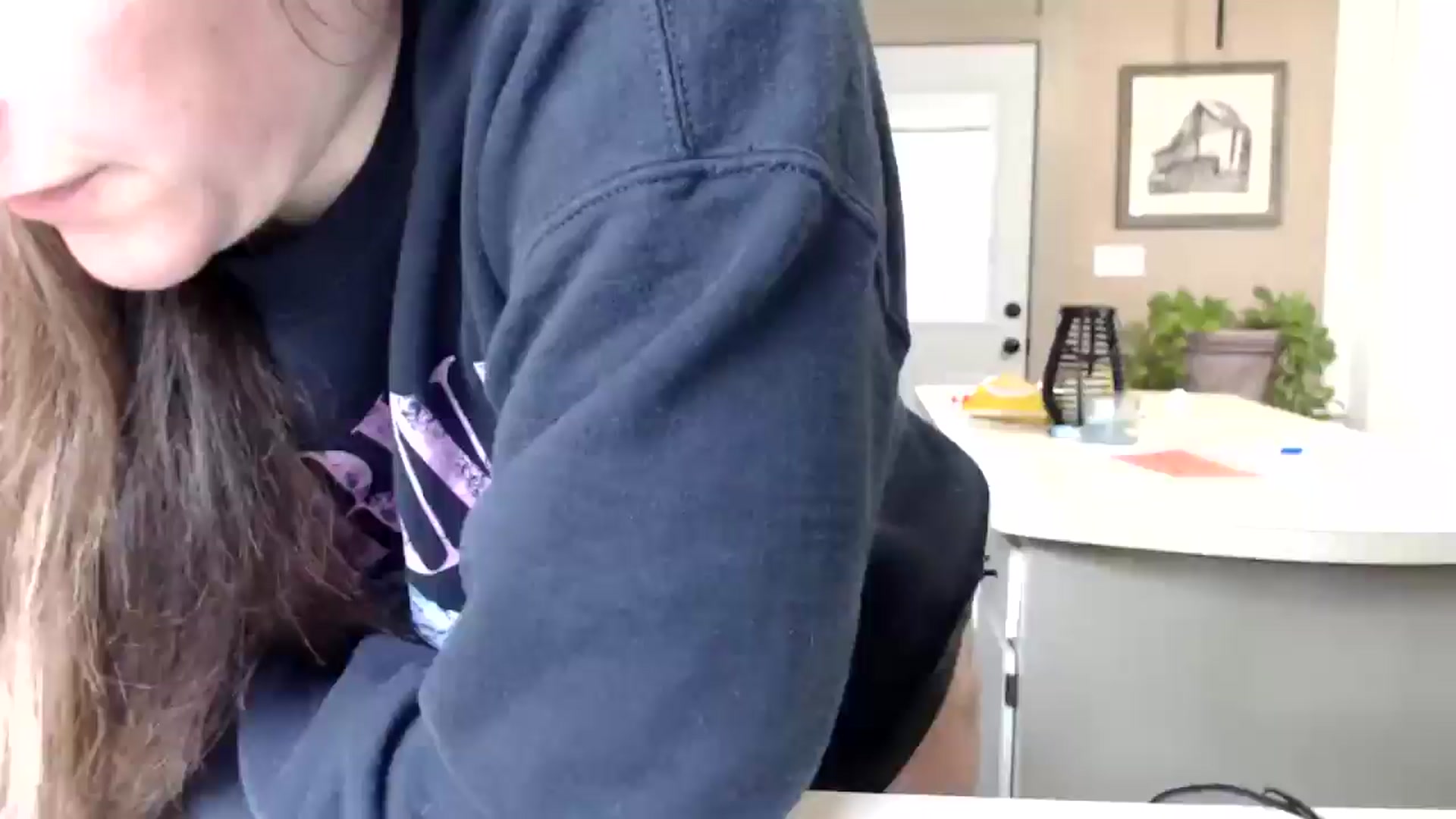 Gallery image thumbnail from FarmGirl__'s myfreecams stream on, 05/16/2025, 15:05 image 9 of 20
