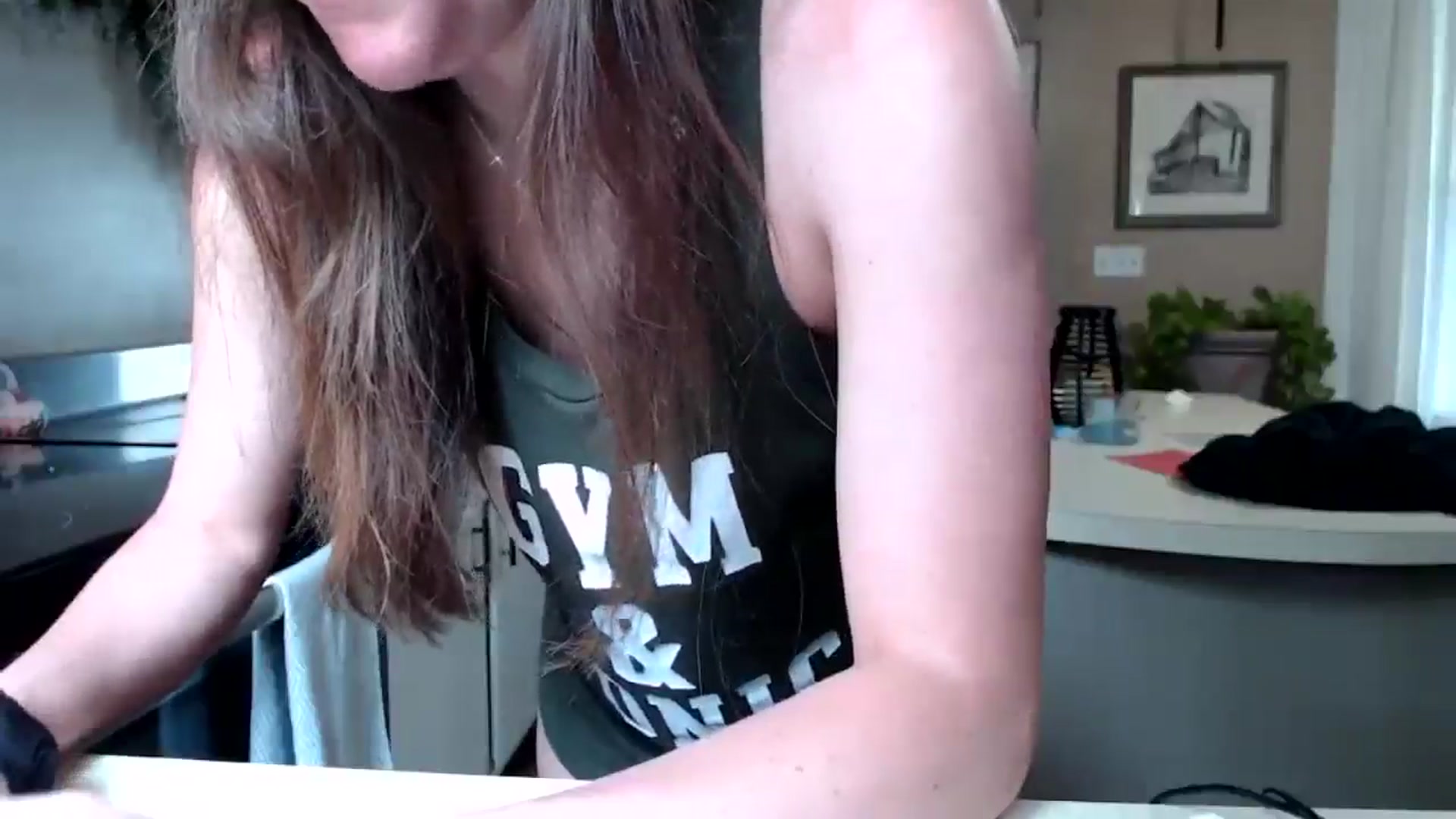 Gallery image thumbnail from FarmGirl__'s myfreecams stream on, 05/16/2025, 15:05 image 11 of 20