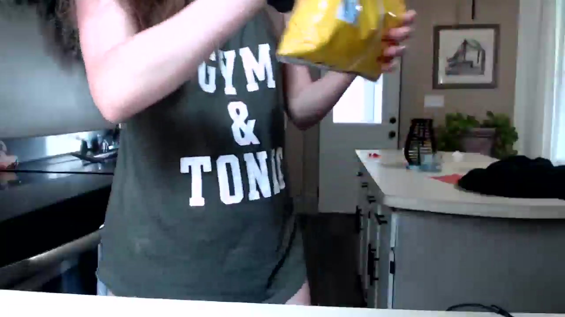 Gallery image thumbnail from FarmGirl__'s myfreecams stream on, 05/16/2025, 15:05 image 10 of 20