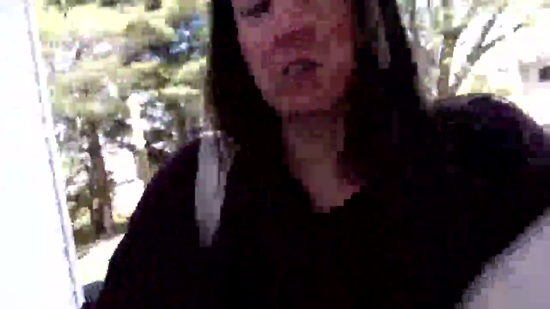Gallery image thumbnail from FarmGirl__'s myfreecams stream on, 05/19/2025, 15:58 image 14 of 20