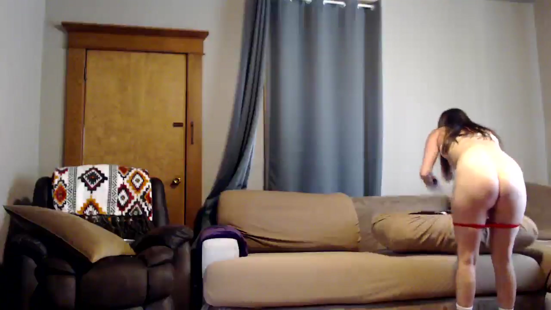 Gallery image thumbnail from FarmGirl__'s myfreecams stream on, 05/19/2025, 20:10 image 2 of 20