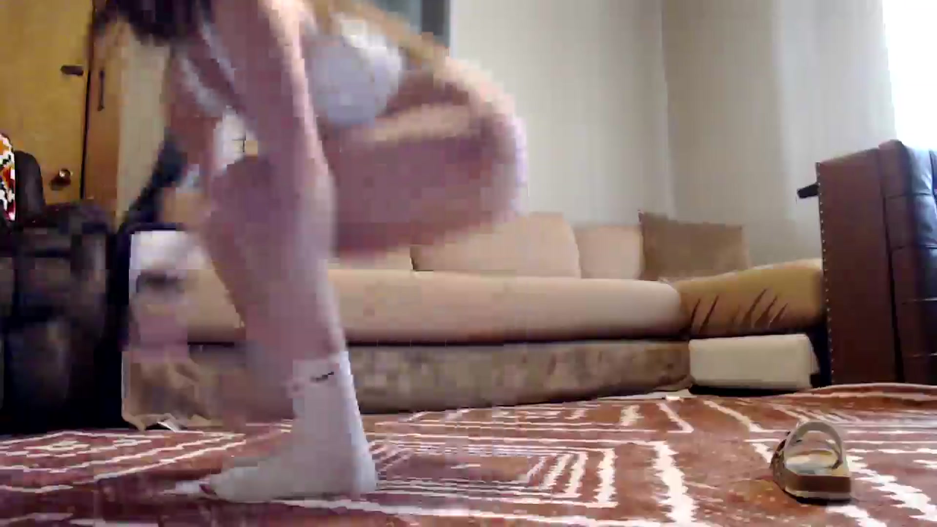 Gallery image thumbnail from FarmGirl__'s myfreecams stream on, 05/19/2025, 20:10 image 4 of 20