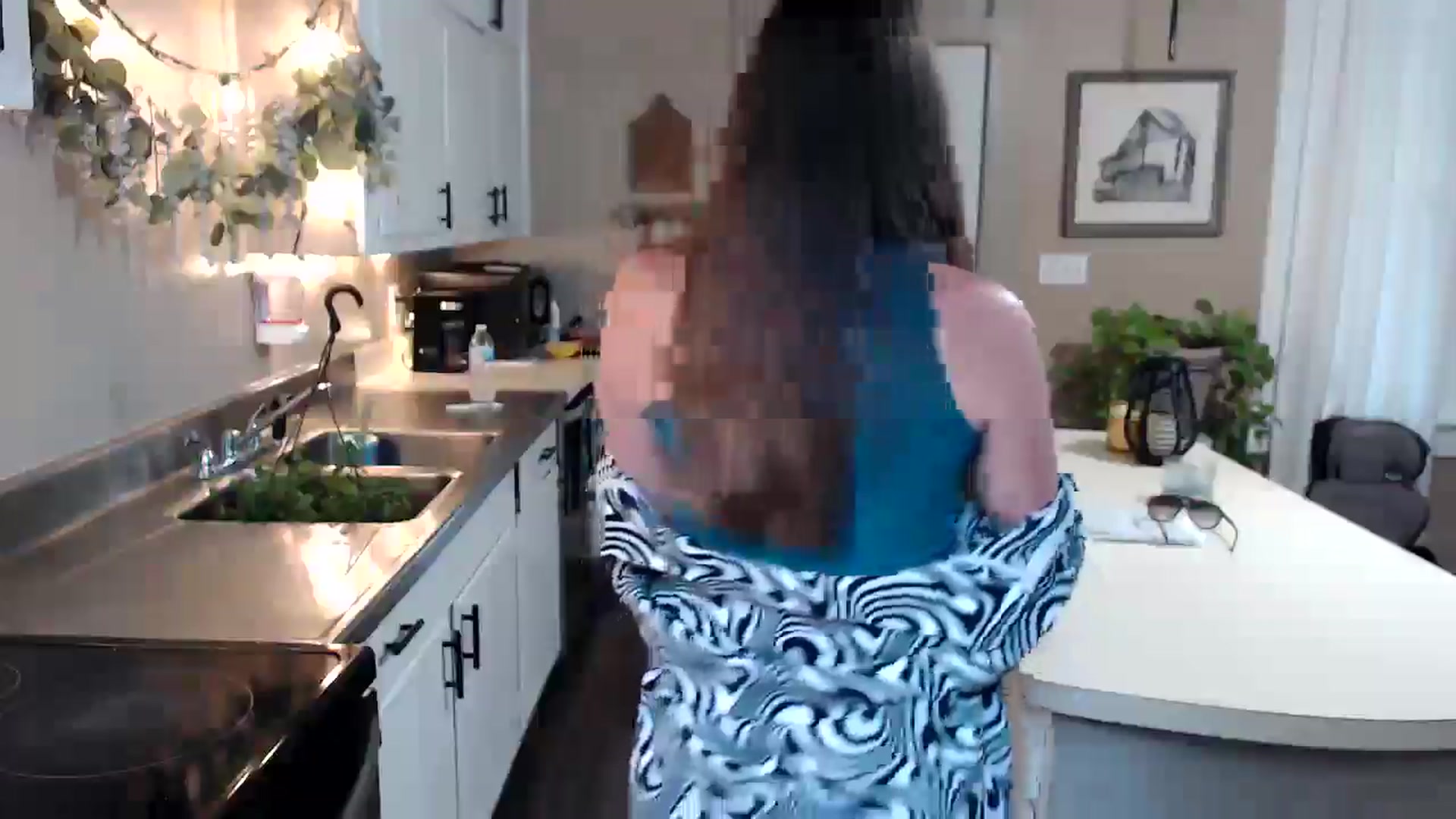 Gallery image thumbnail from FarmGirl__'s myfreecams stream on, 05/20/2025, 13:04 image 8 of 20