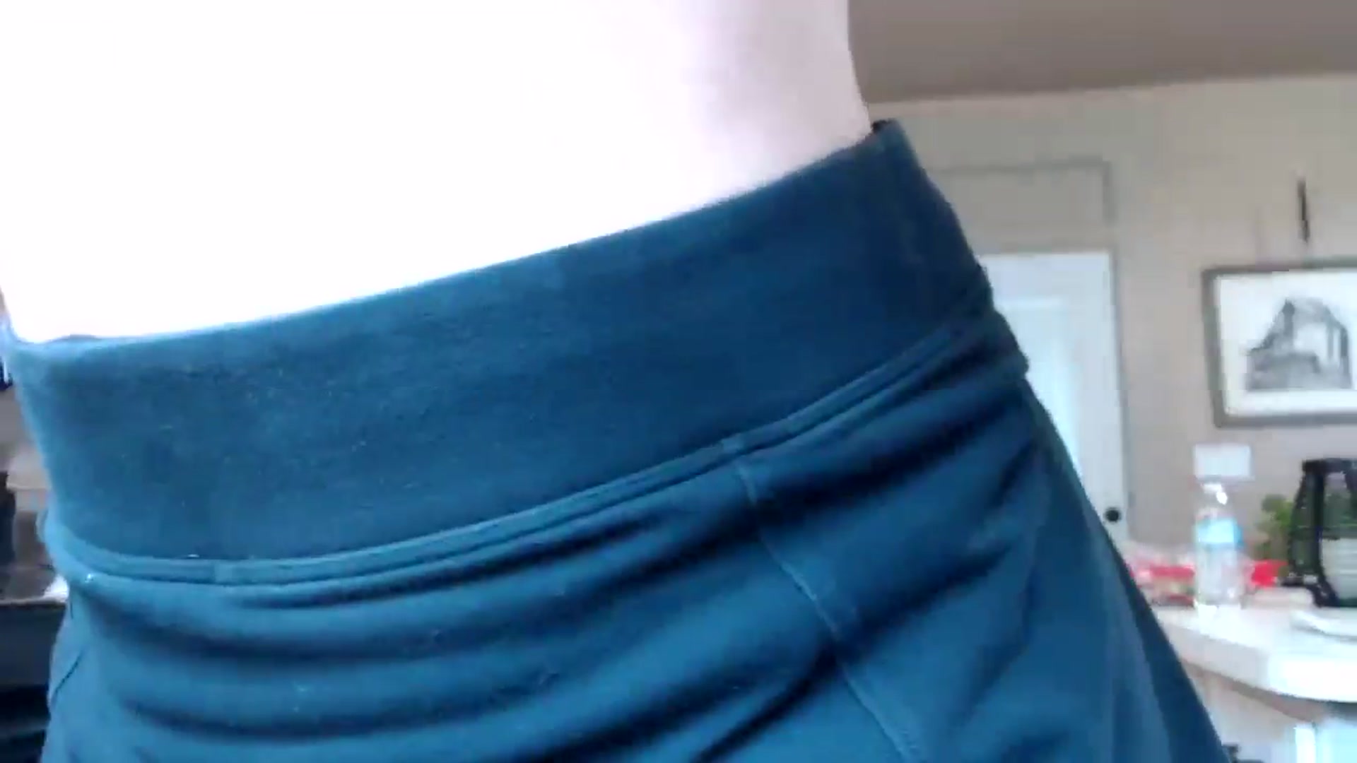 Gallery image thumbnail from FarmGirl__'s myfreecams stream on, 06/01/2025, 18:17 image 15 of 20