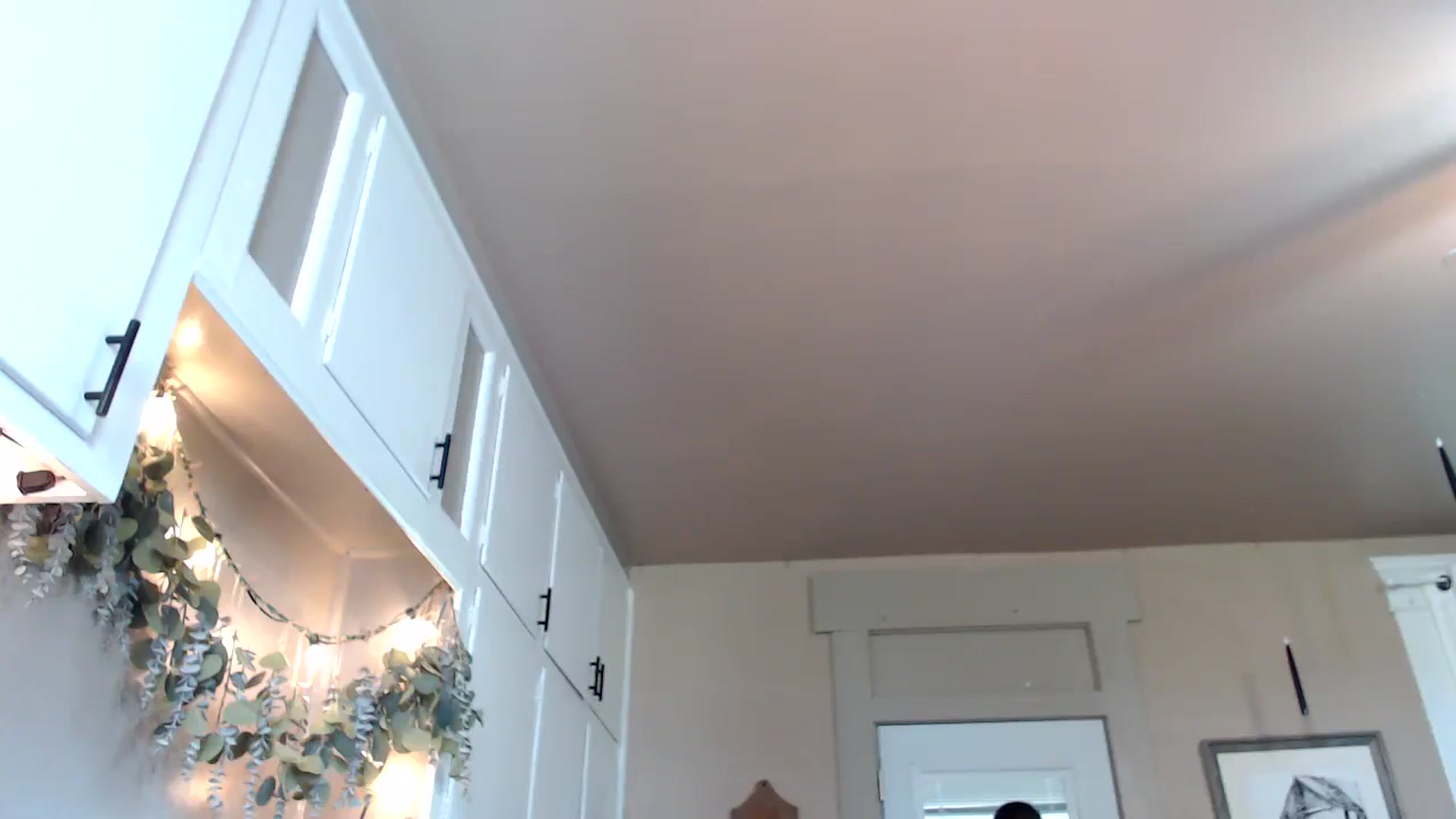 Gallery image thumbnail from FarmGirl__'s myfreecams stream on, 06/01/2025, 18:17 image 11 of 20
