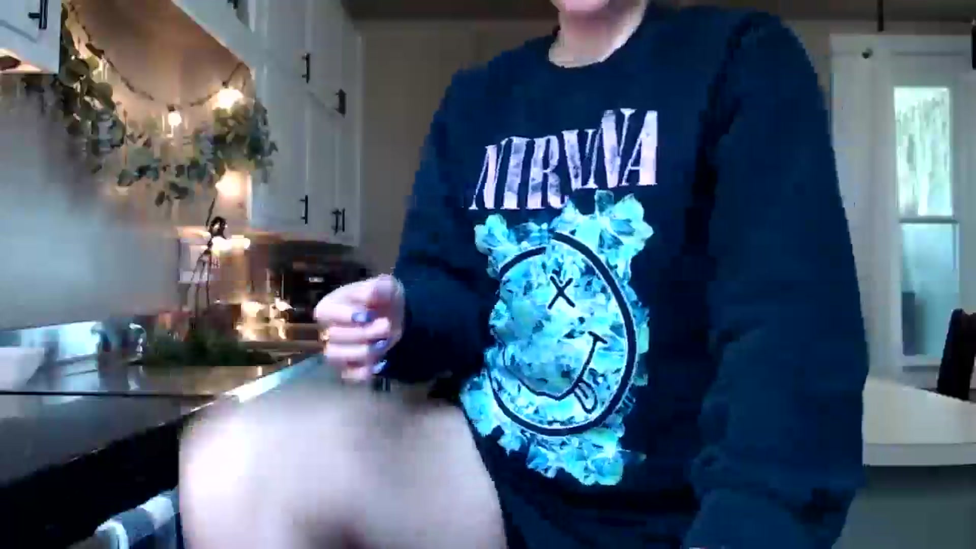 Gallery image thumbnail from FarmGirl__'s myfreecams stream on, 06/01/2025, 18:17 image 4 of 20