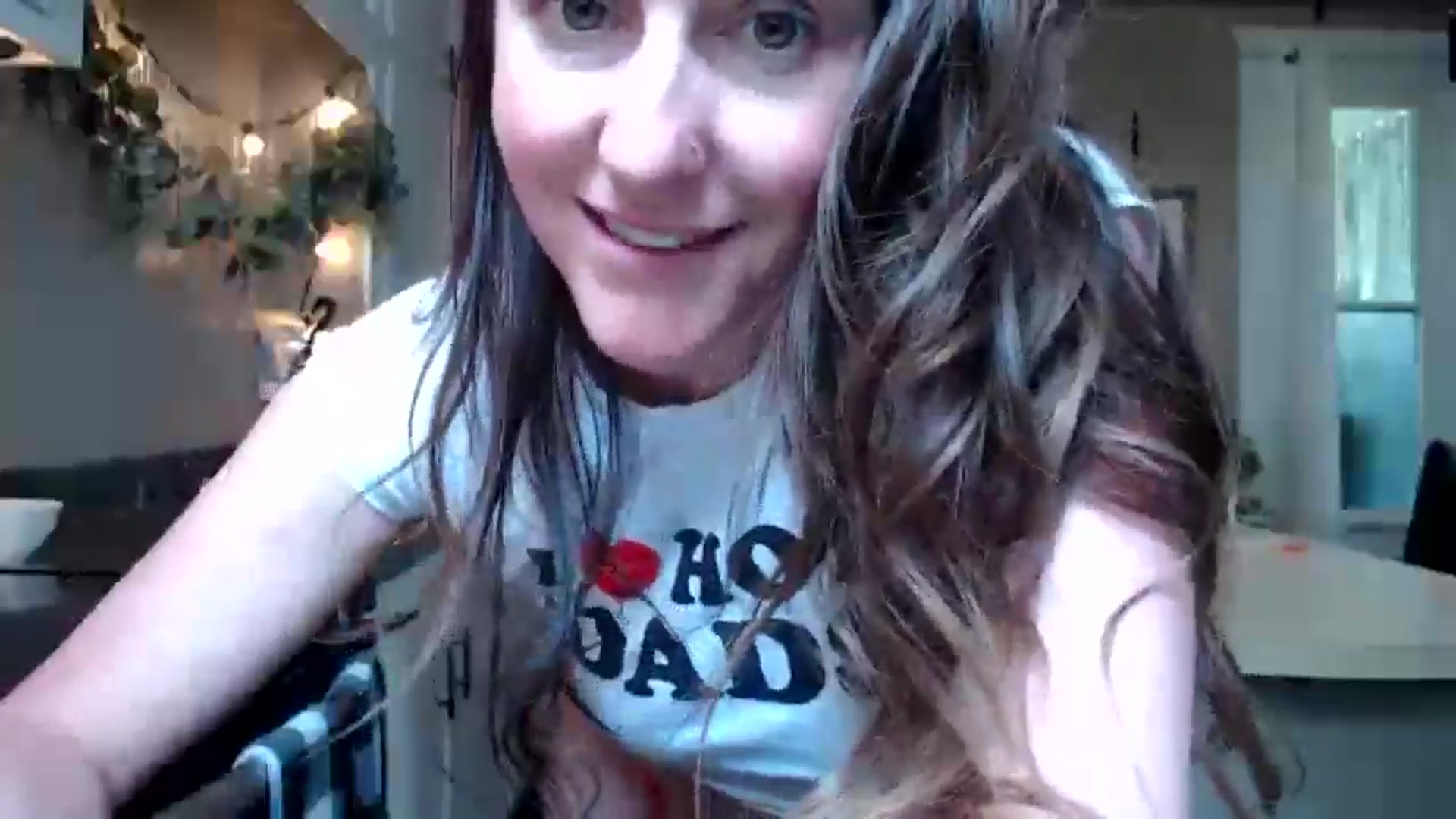 Gallery image thumbnail from FarmGirl__'s myfreecams stream on, 06/01/2025, 19:32 image 9 of 20
