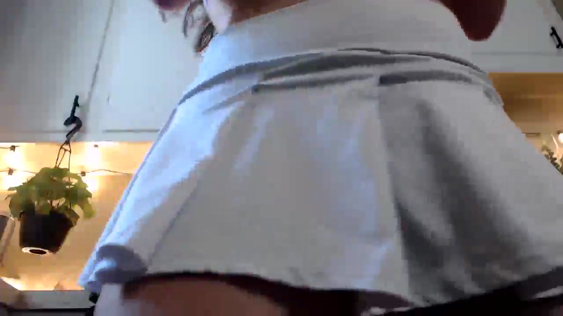 Gallery image thumbnail from FarmGirl__'s myfreecams stream on, 06/02/2025, 14:26 image 10 of 20