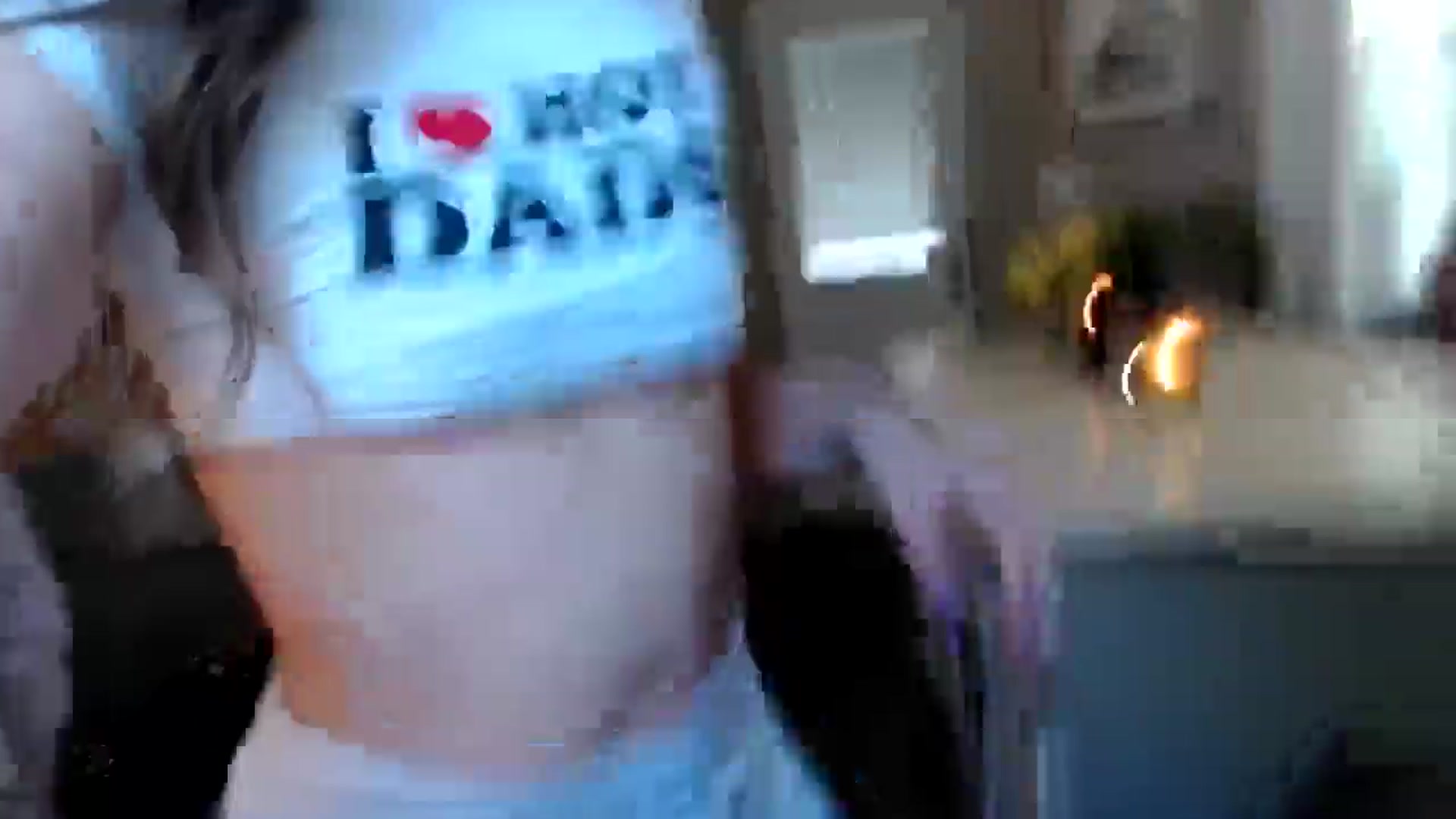 Gallery image thumbnail from FarmGirl__'s myfreecams stream on, 06/02/2025, 14:26 image 3 of 20