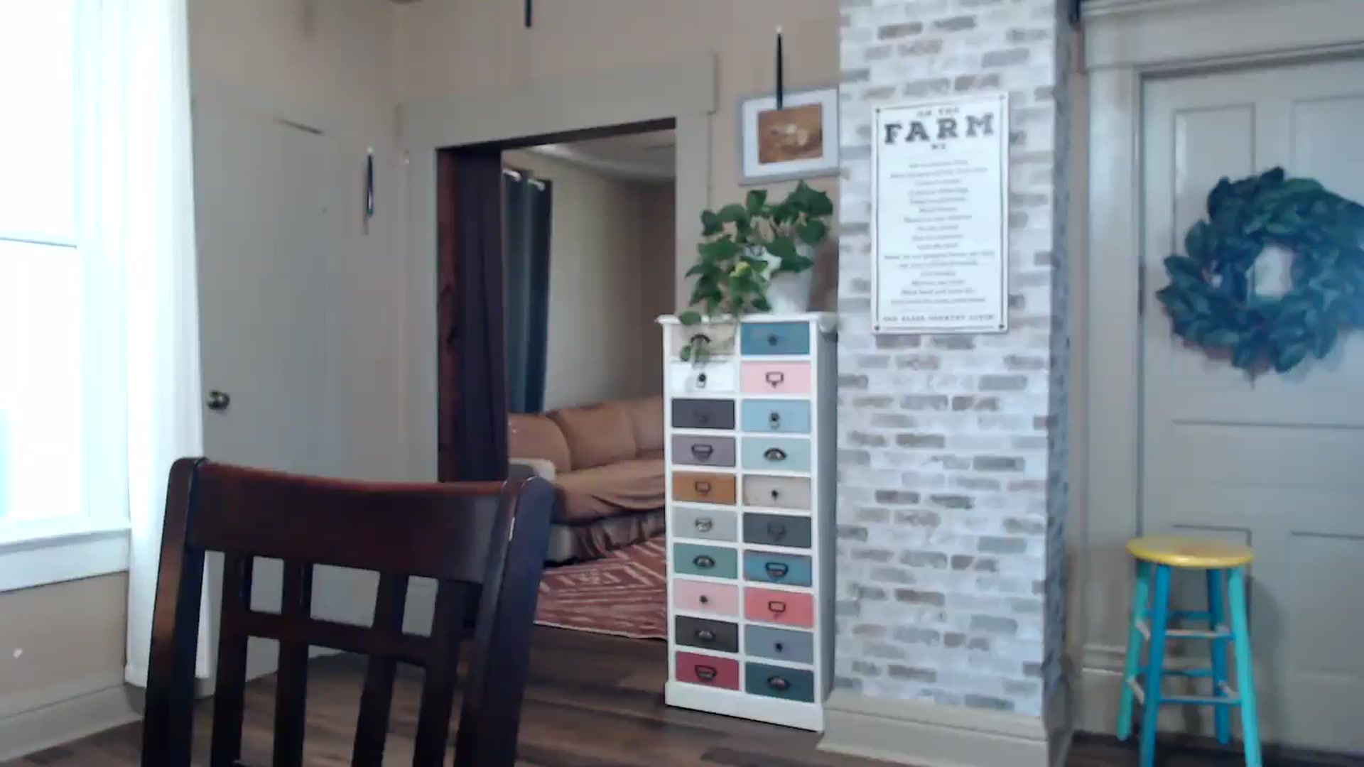 Gallery image thumbnail from FarmGirl__'s myfreecams stream on, 06/02/2025, 16:31 image 6 of 20