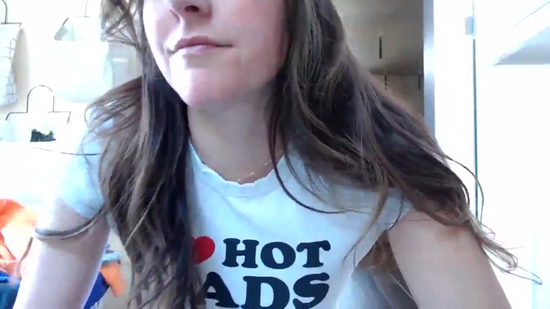 Gallery image thumbnail from FarmGirl__'s myfreecams stream on, 06/02/2025, 16:31 image 10 of 20