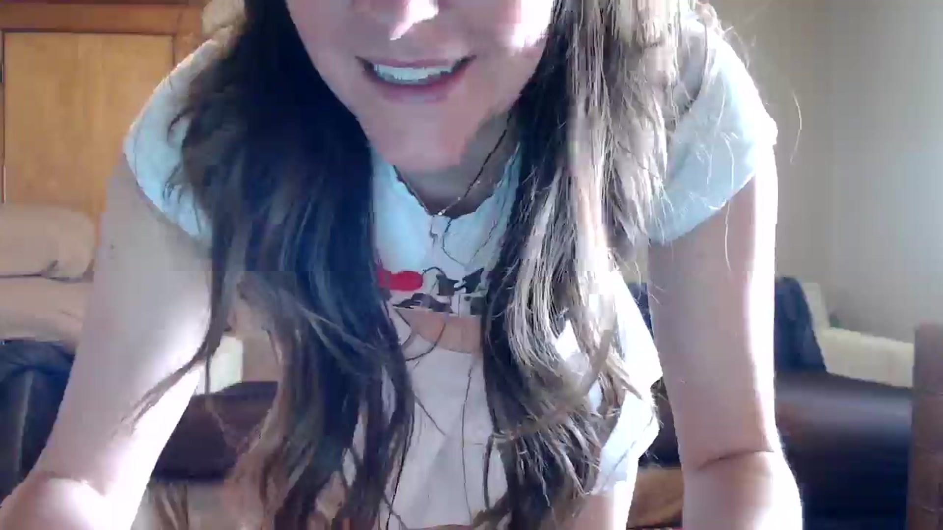 Gallery image thumbnail from FarmGirl__'s myfreecams stream on, 06/02/2025, 16:31 image 19 of 20