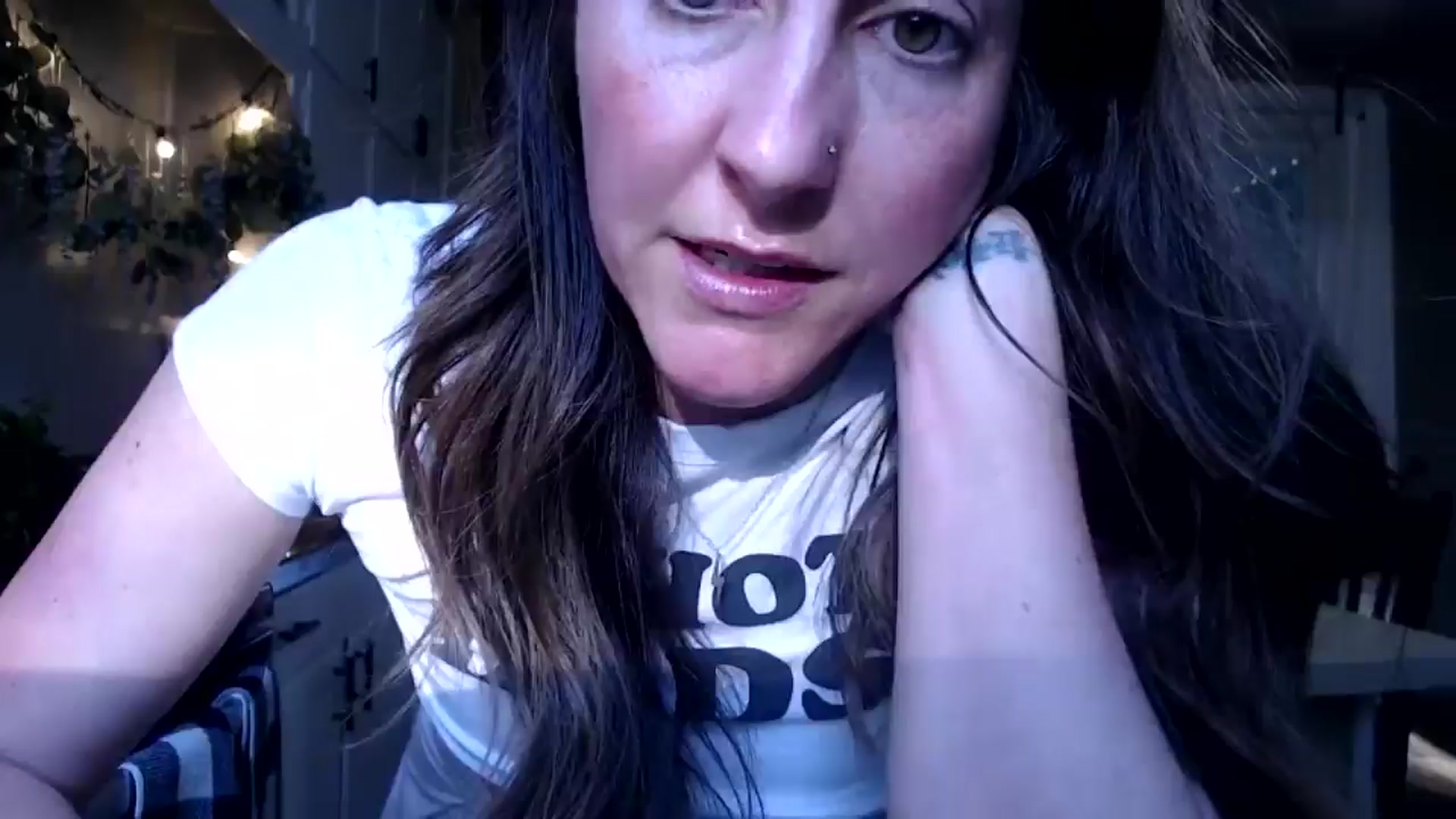 Gallery image thumbnail from FarmGirl__'s myfreecams stream on, 06/02/2025, 23:28 image 9 of 20