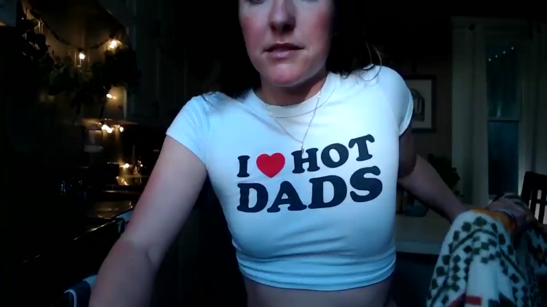 Gallery image thumbnail from FarmGirl__'s myfreecams stream on, 06/02/2025, 23:28 image 3 of 20